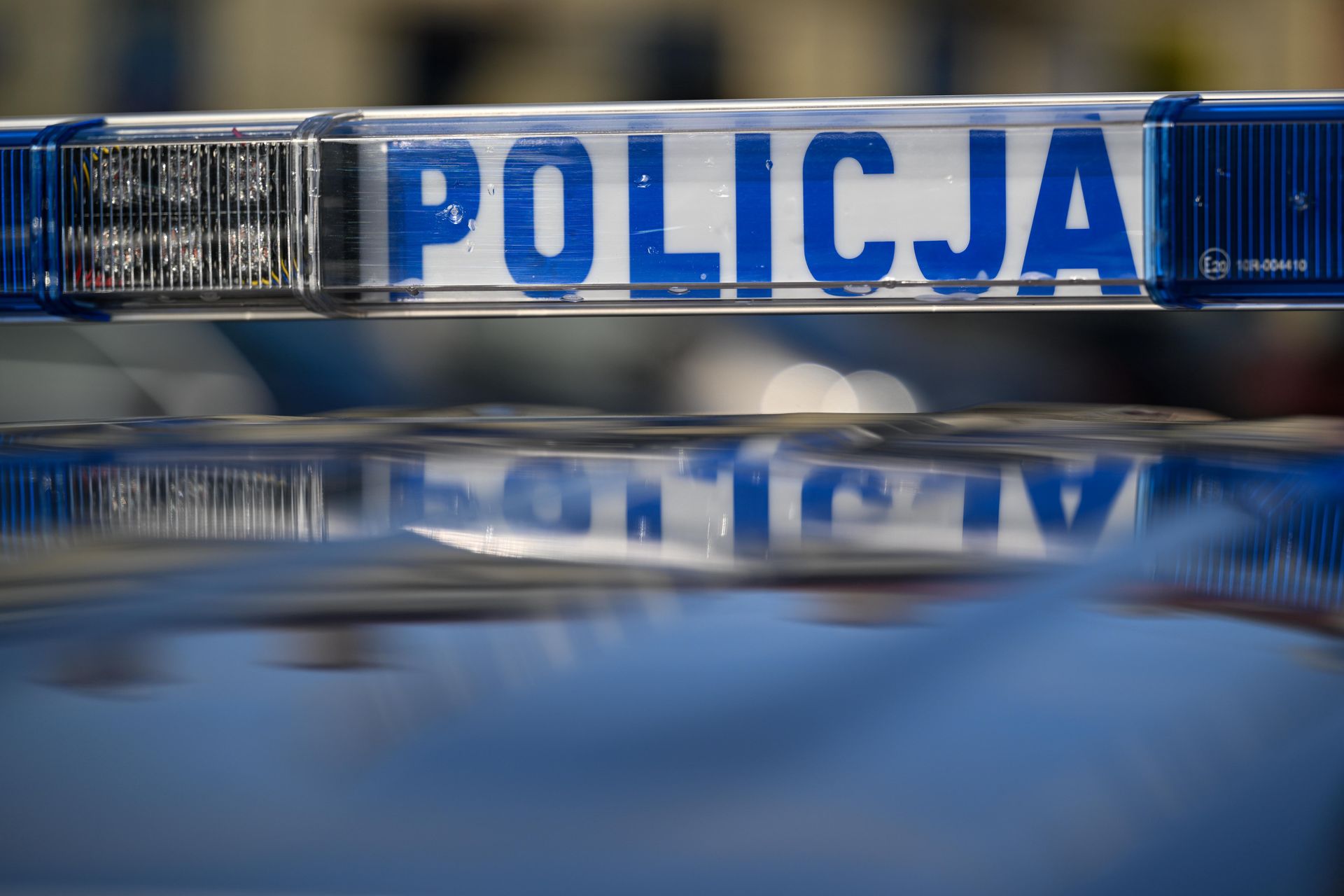 Śmierć matki z dziećmi w Chełmnie. Zatrzymana właścicielka domu