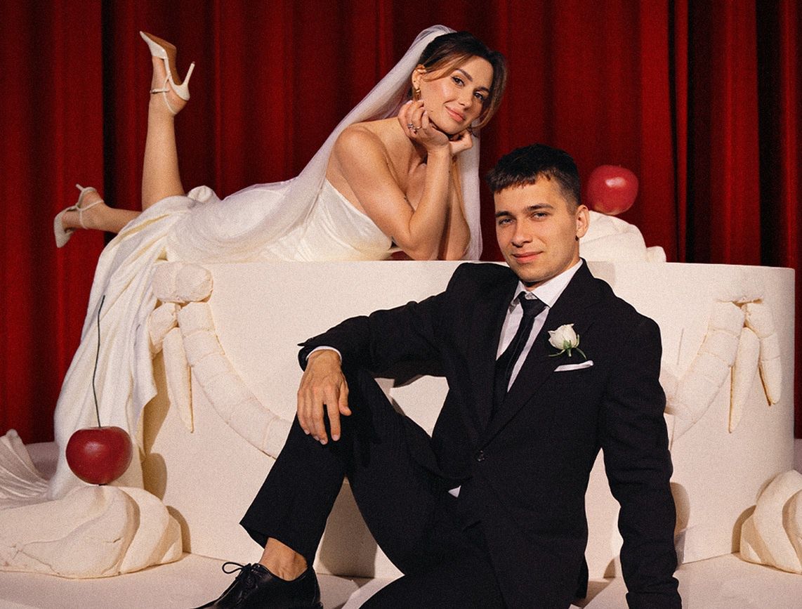 To najgorsze polskie filmy? "Friz & Wersow", "Putin" i "100 dni do matury" nominowane do Węży