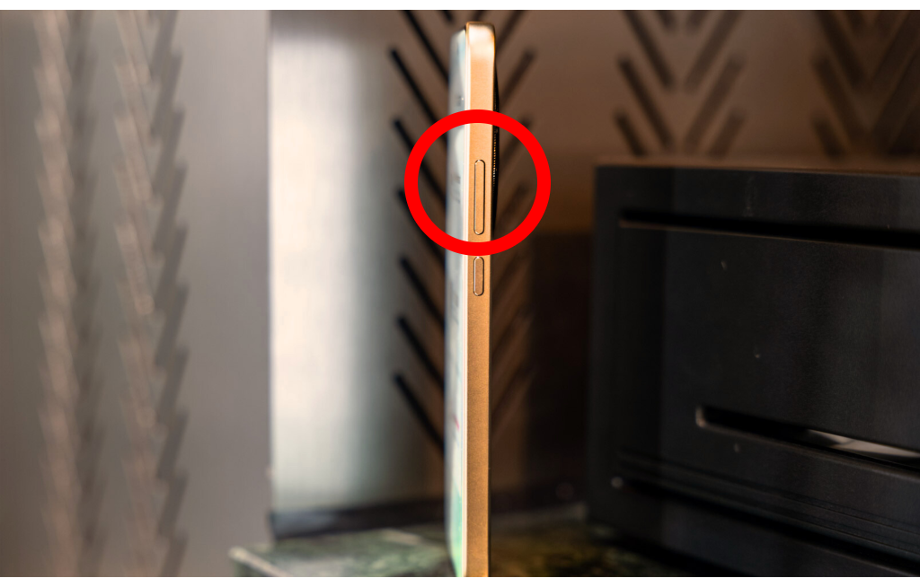 Niecodzienny błąd w Androidzie. Chodzi o zmianę głośności