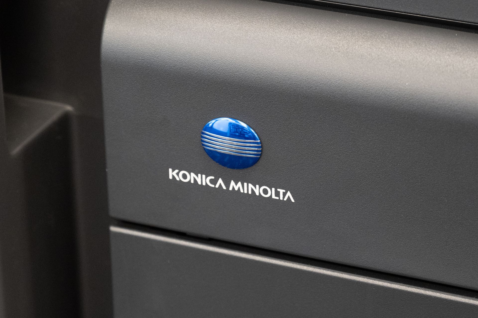 Błąd drukowania w Windows 11. Microsoft wskazał manualne obejście