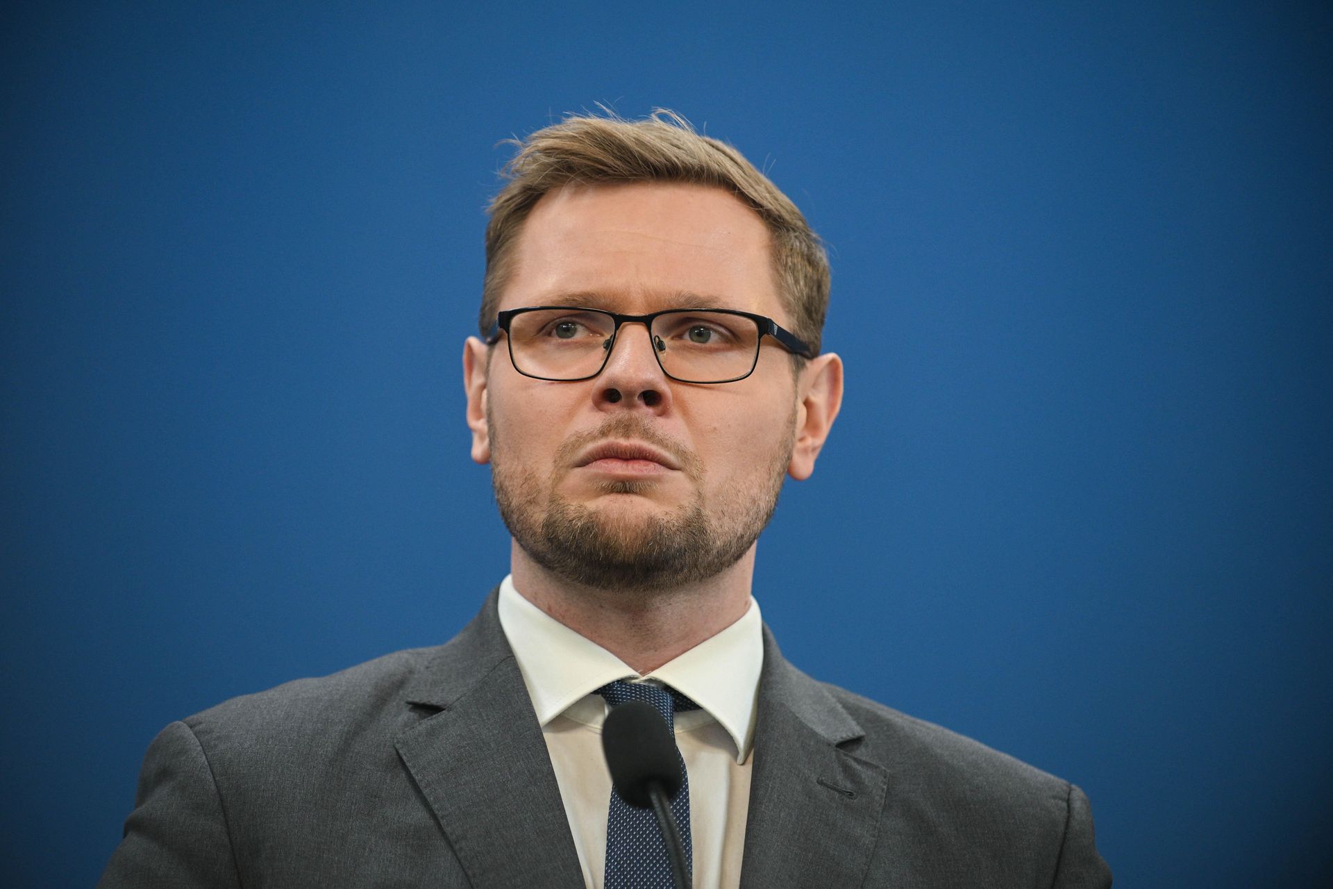 Czarne chmury nad posłem PiS. Żurek skierował wniosek do Sejmu