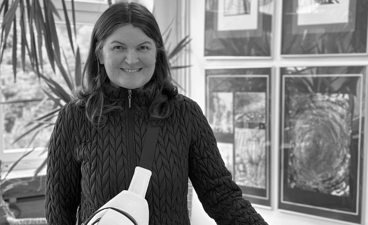 Nie żyje Maria Schneider. Miała 55 lat