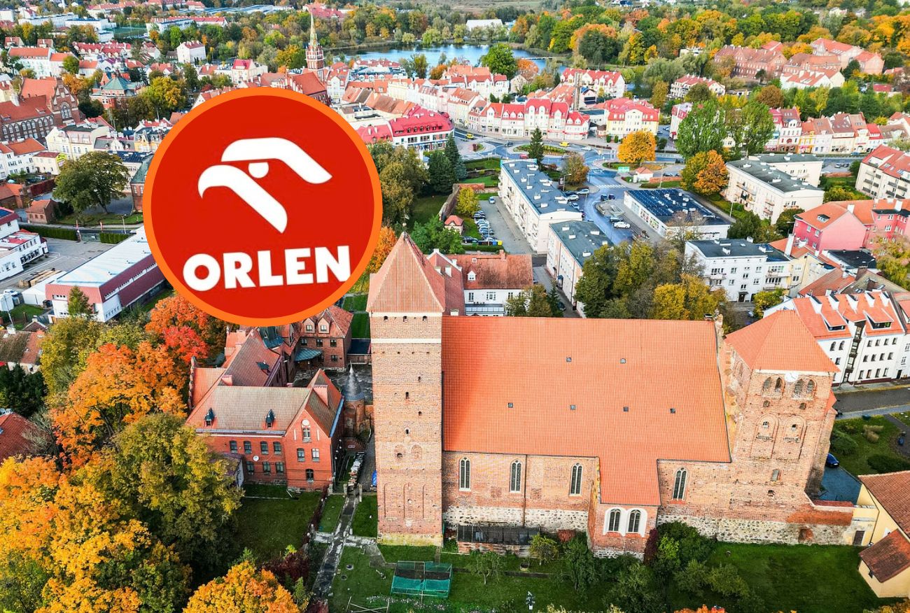 Symbol zapaści złapie drugi oddech? Za rok ruszy tu wielka inwestycja