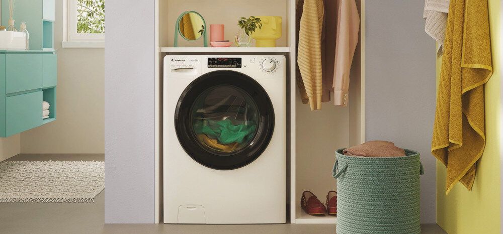 Megaokazje na AGD! Duże i małe sprzęty w supercenach