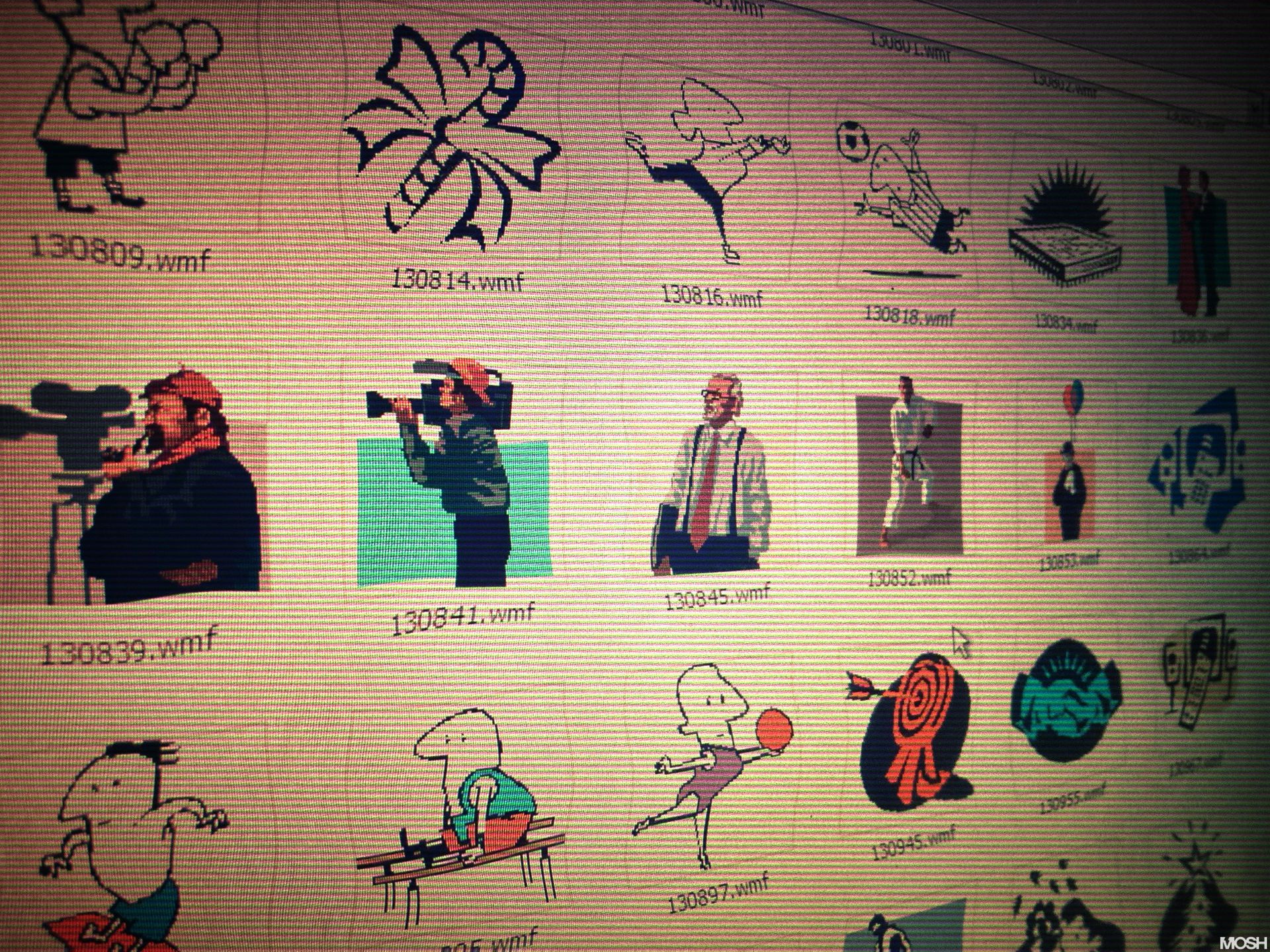 Dziura Windows Metafile kończy 20 lat. Wyrządziła wiele szkód