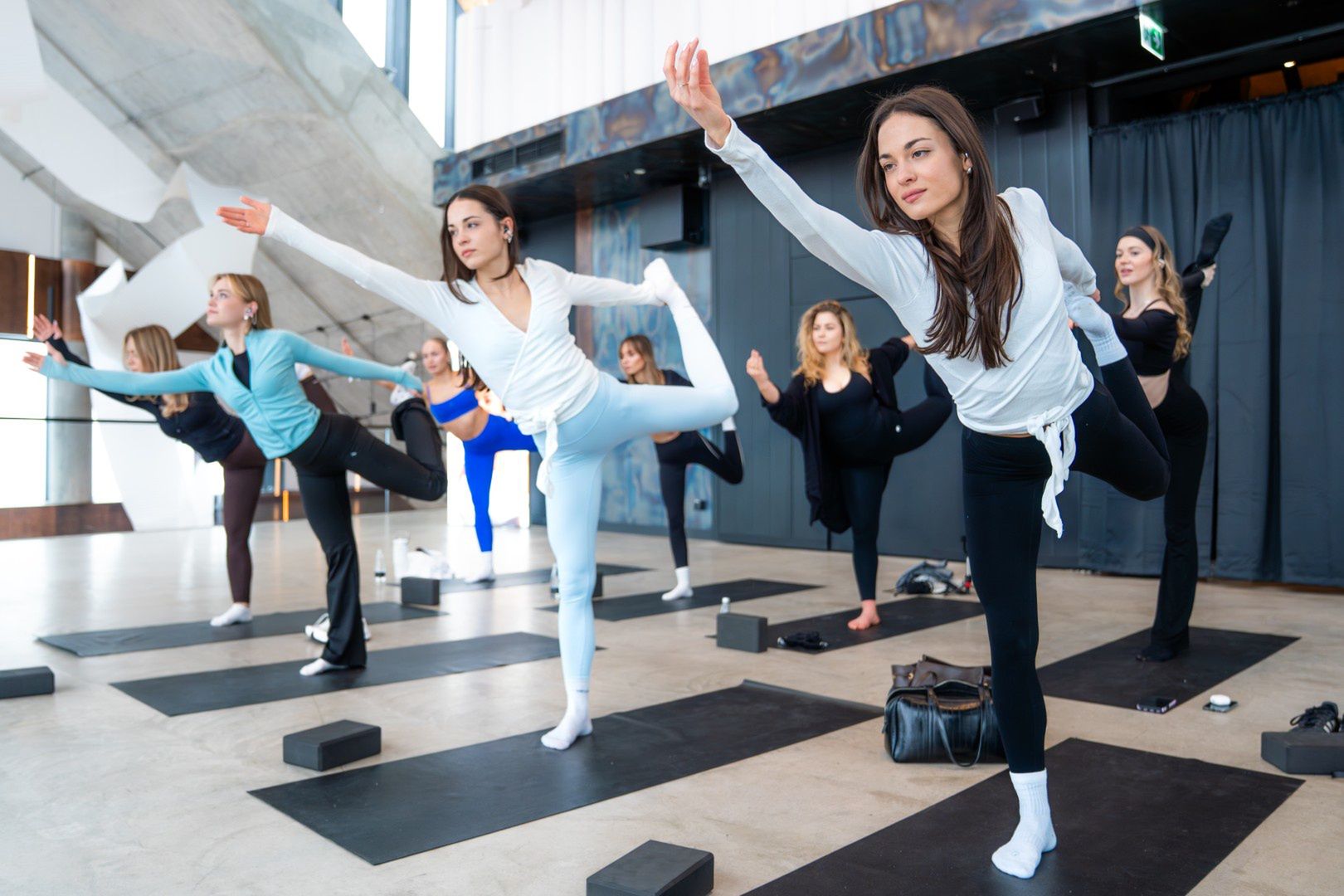 Huawei promuje słuchawki FreeClip 2. Marka stawia na współpracę ze sportowcami i influencerami