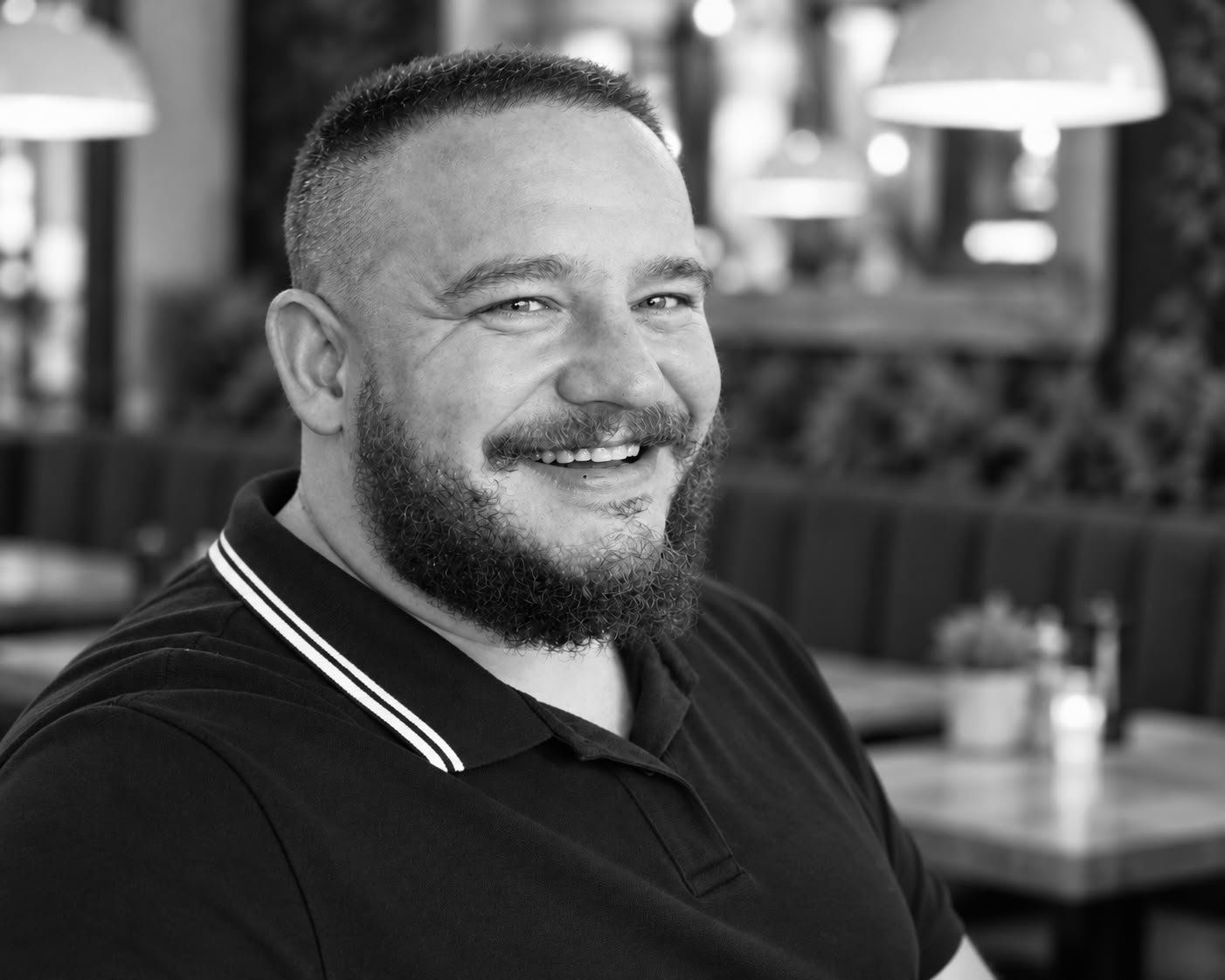 Nie żyje Waldemar Krysiak. W sieci znany był jako Myślozbir