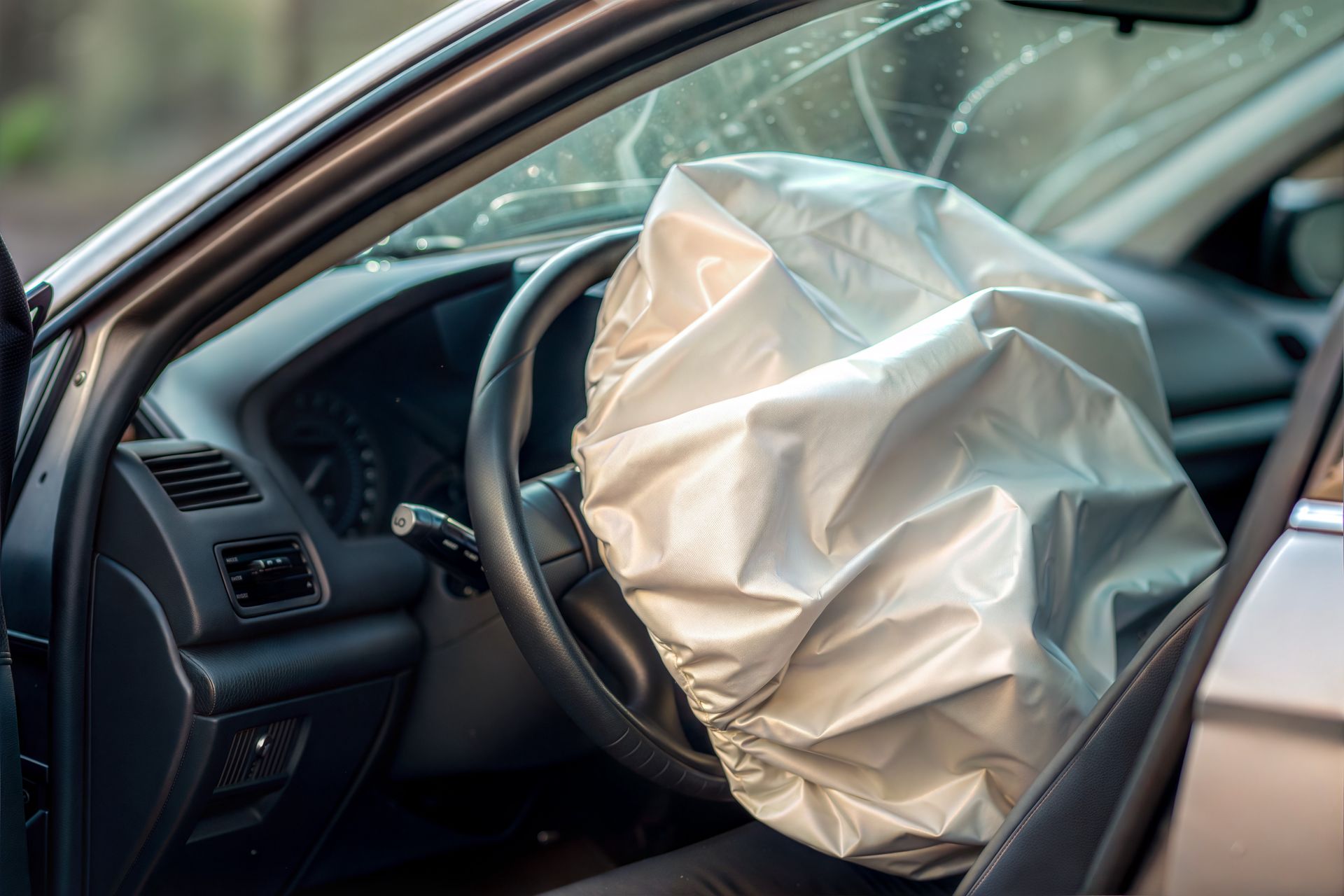 Tragedia na S8 pod Wrocławiem. Kolejna osoba nie żyje