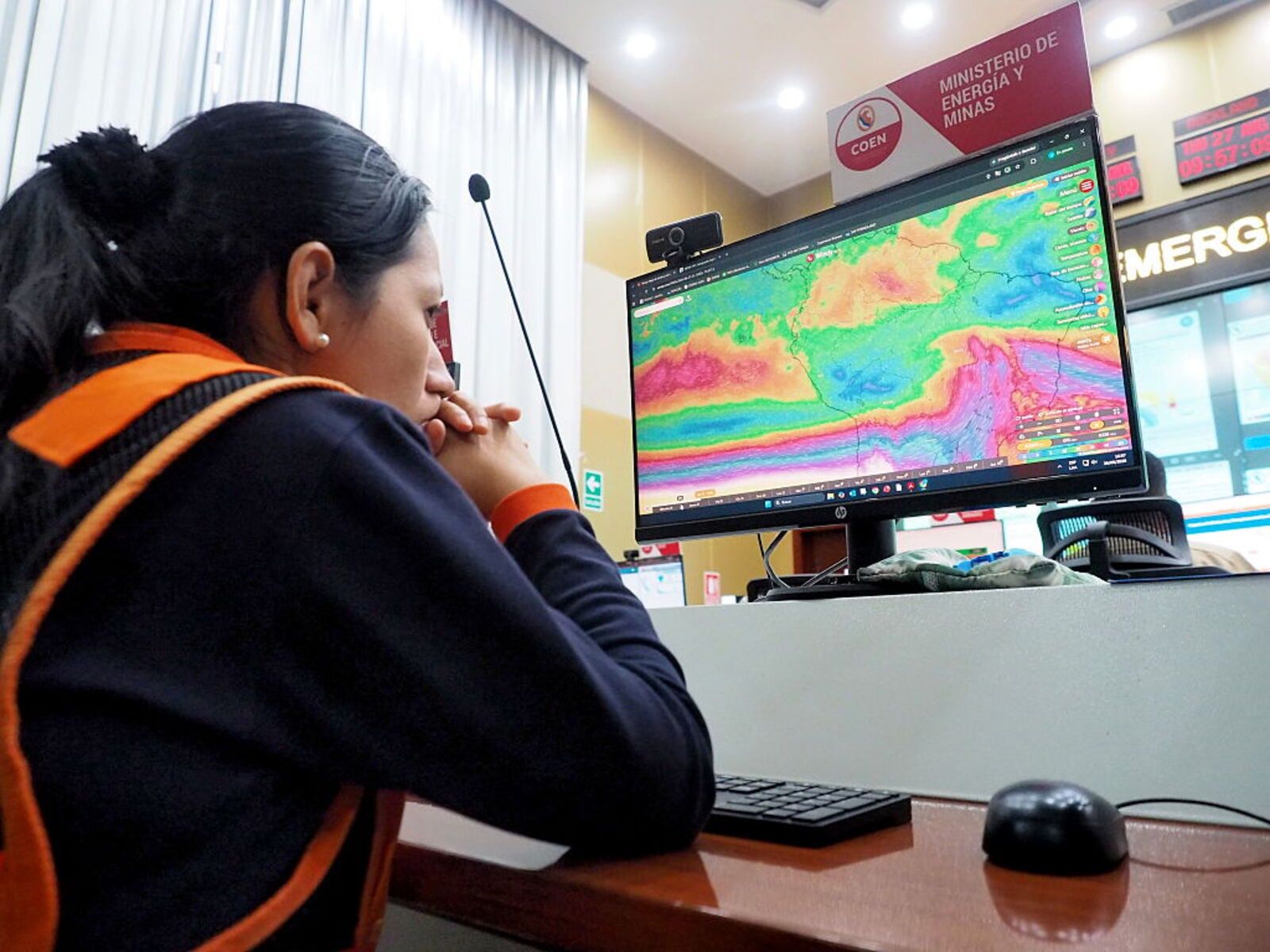 Naukowcy biją na alarm. El Nino najsilniejsze od 1000 lat