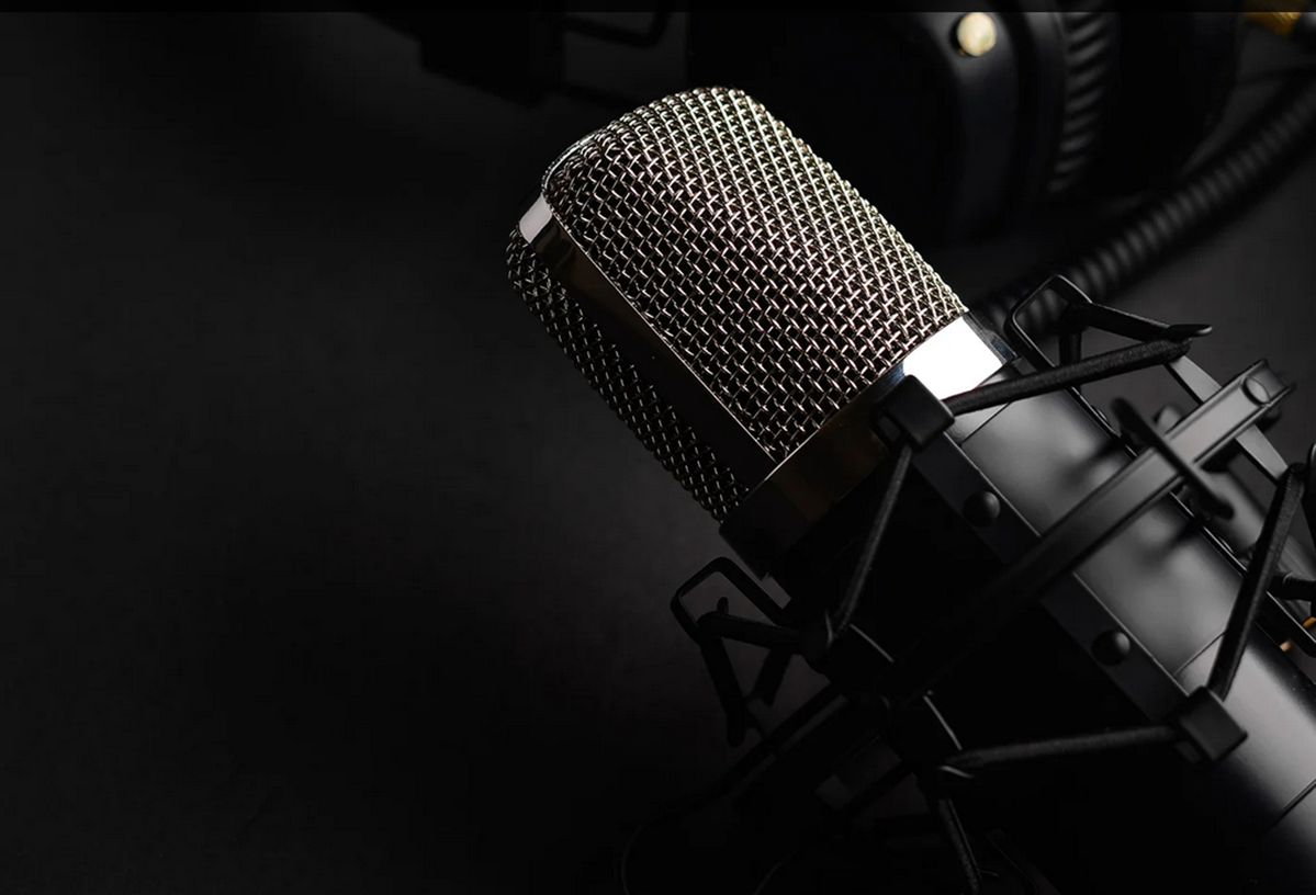 Podcast Roku 2025. Znamy nominowanych