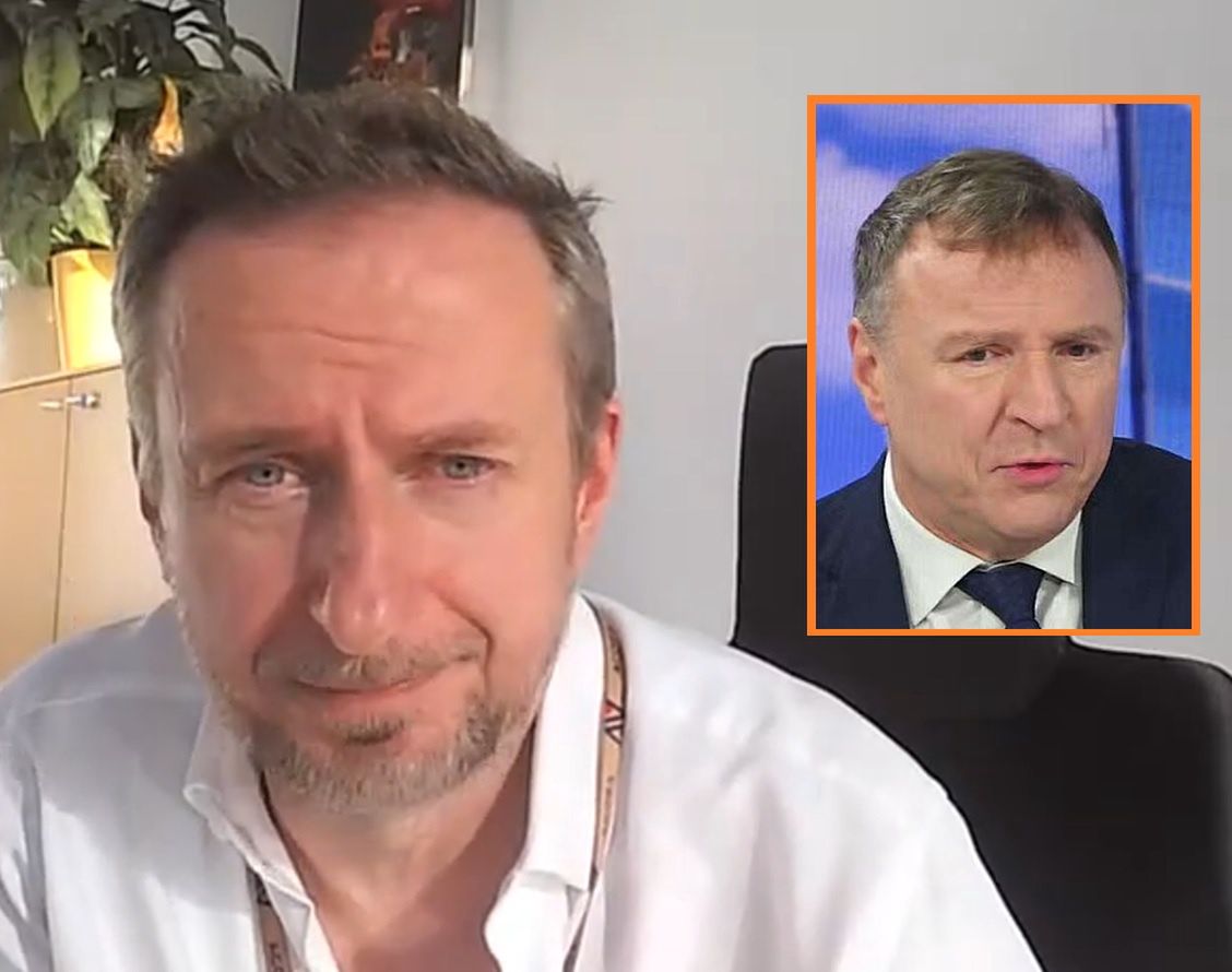 Agora nie chce funduszu misji publicznej. Pieniądze od big techów nieprędko