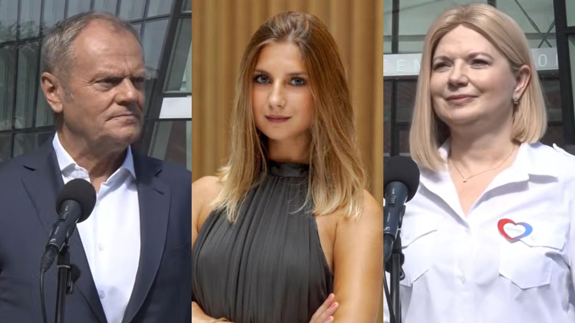 Kim jest rzeczniczka kandydatki KO na prezydenta Krakowa? Ostatnio pracowała dla branży tytoniowej