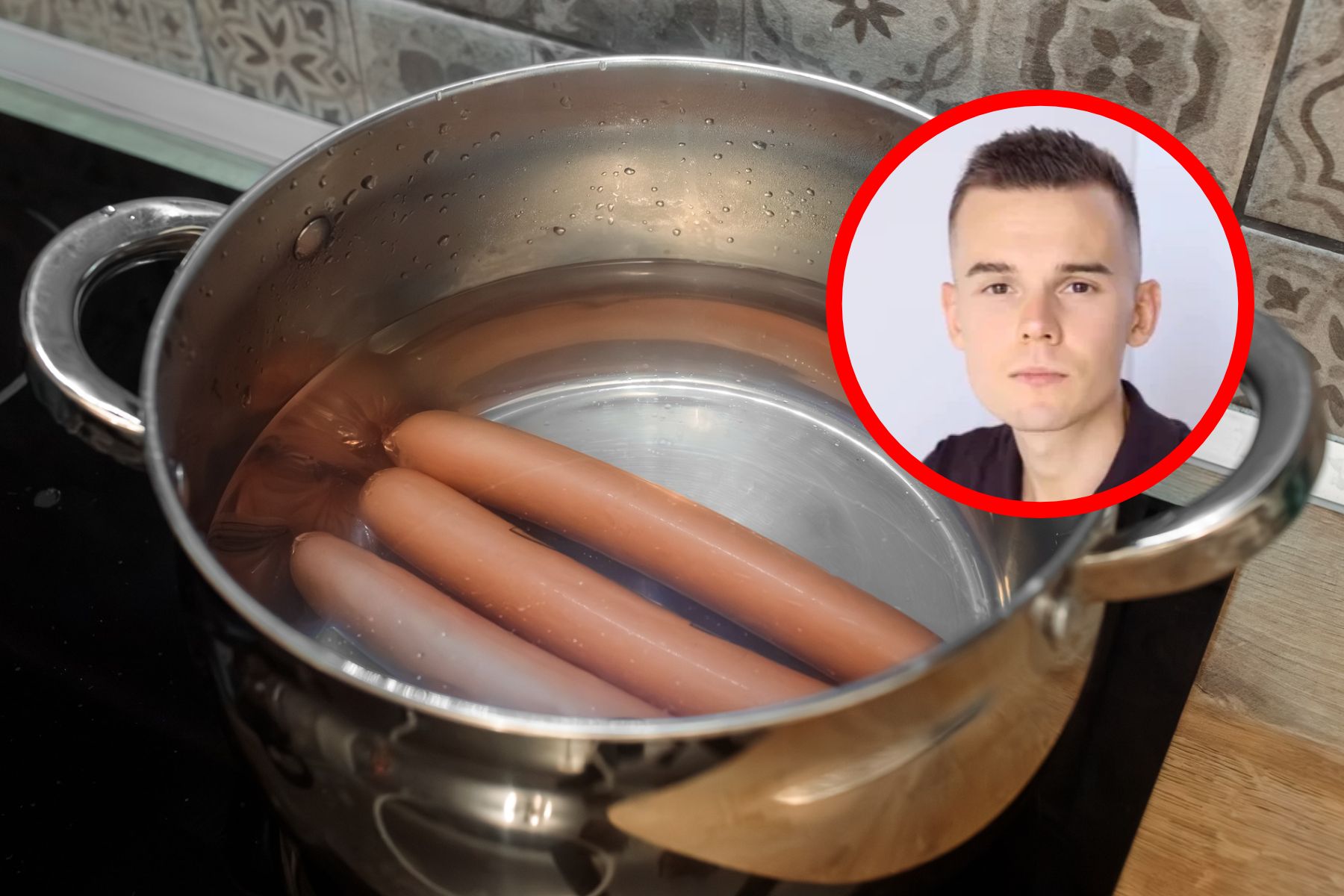 Które parówki z marketu mają dobry skład? Ekspert wyróżnił tylko 2 produkty