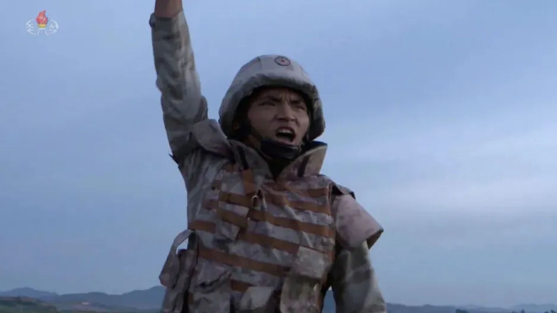 Stanęli po stronie Rosji. Skala ich wsparcia jest ogromna