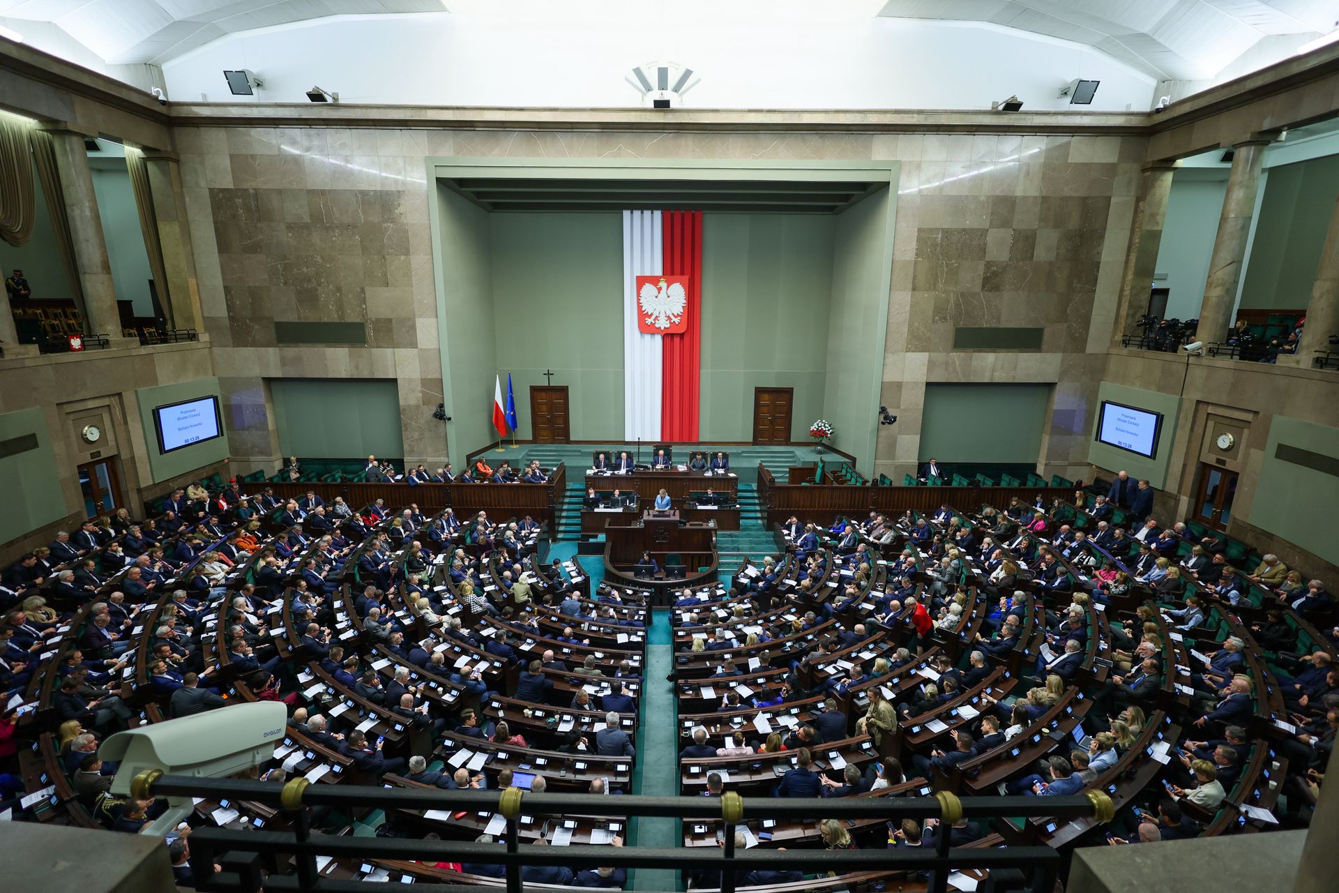 Nowelizacja Karty Nauczyciela. Zmiany w wynagrodzeniach za godziny ponadwymiarowe