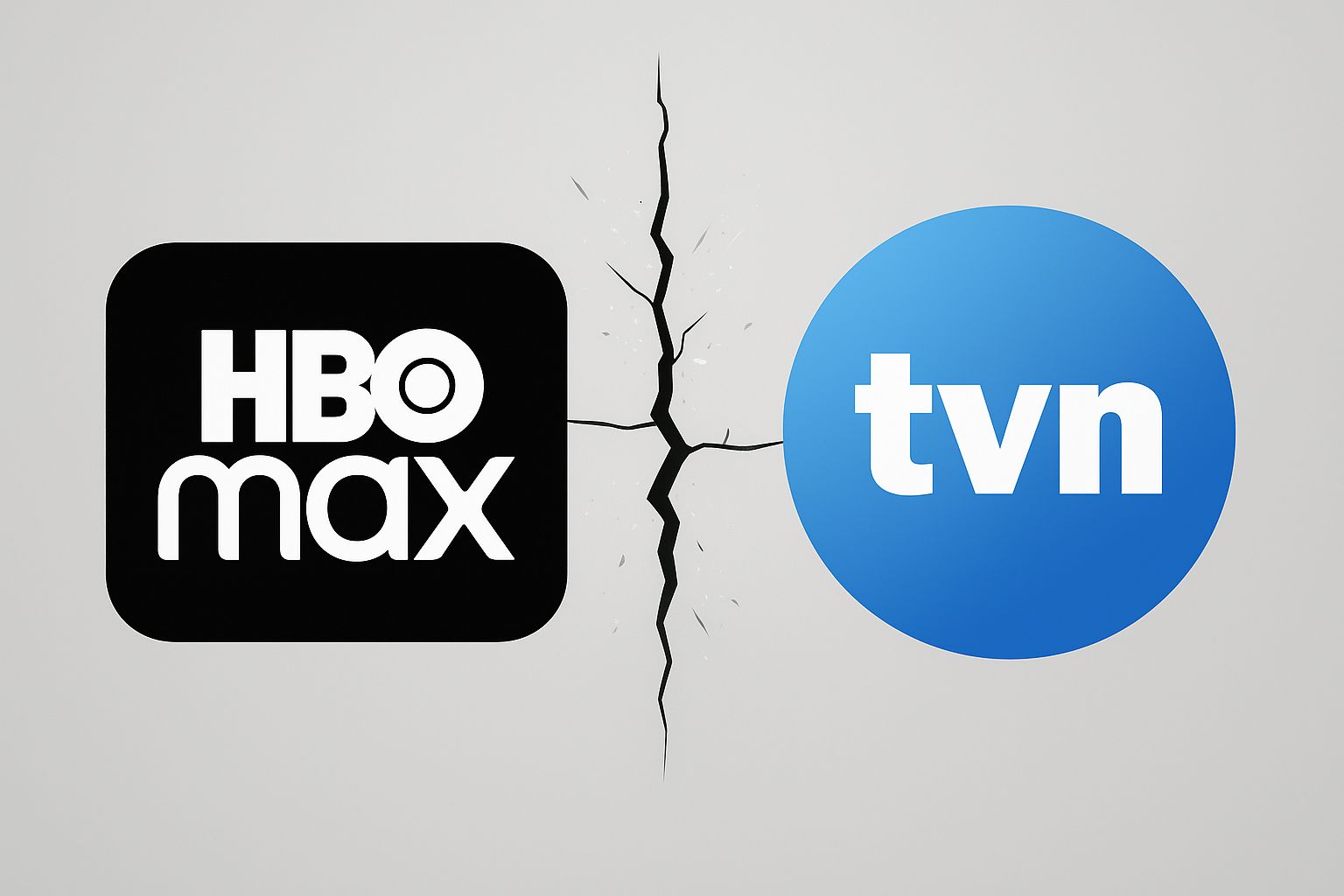 Netflix kupuje Warner Bros. Co dalej z TVN, HBO Max i Playerem? Wyjaśniamy [FAQ]