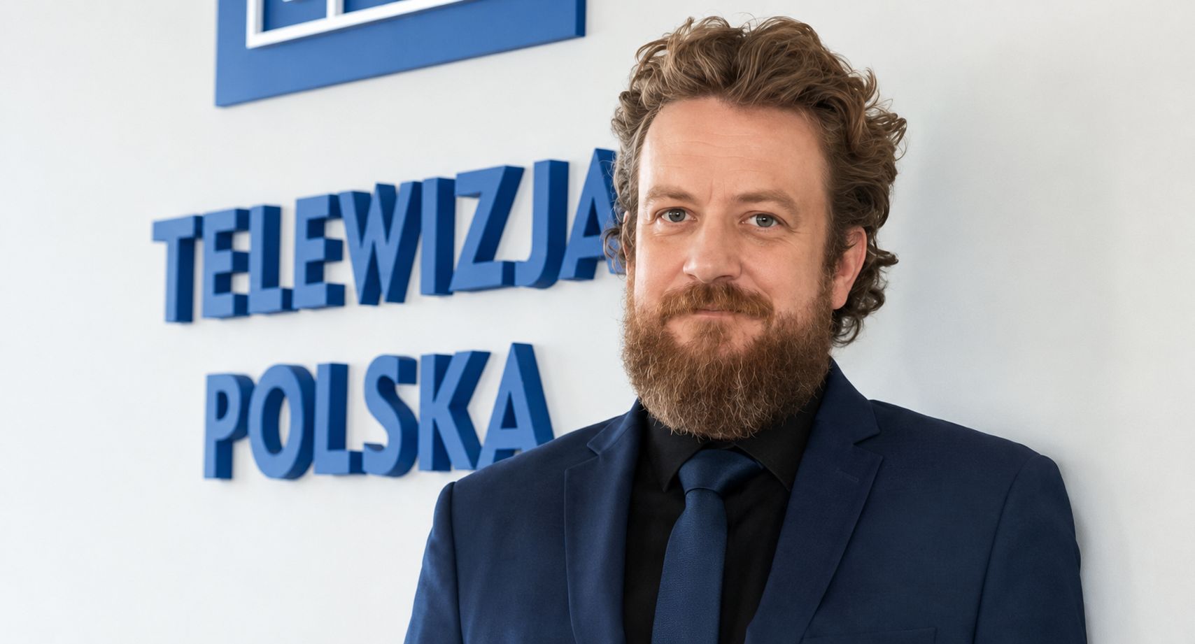 Były prezes TVP ma zostać dyrektorem teatru