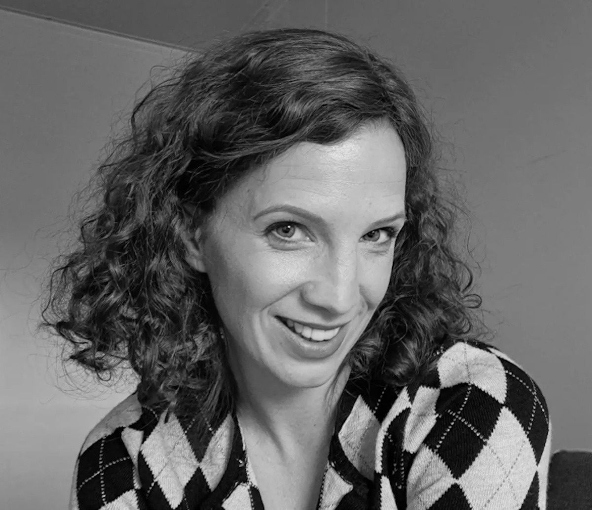 Magdalena Majtyka nie żyje. Policja potwierdziła tragiczną informację