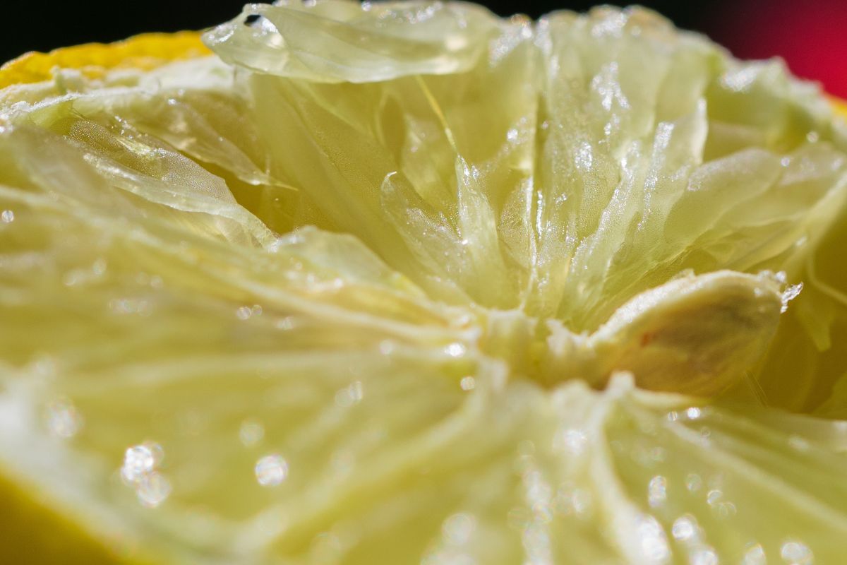 Naukowcy wskazali najzdrowszy owoc na świecie. Wielu Polaków je go niemal codziennie