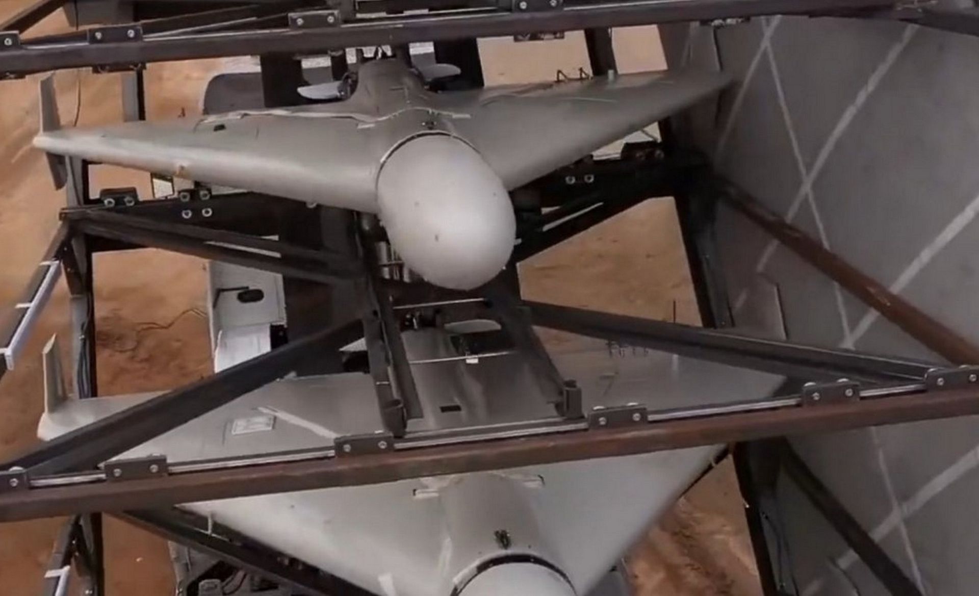 Potrzebują modernizacji. Ukrainiec o tamtejszej obronie powietrznej