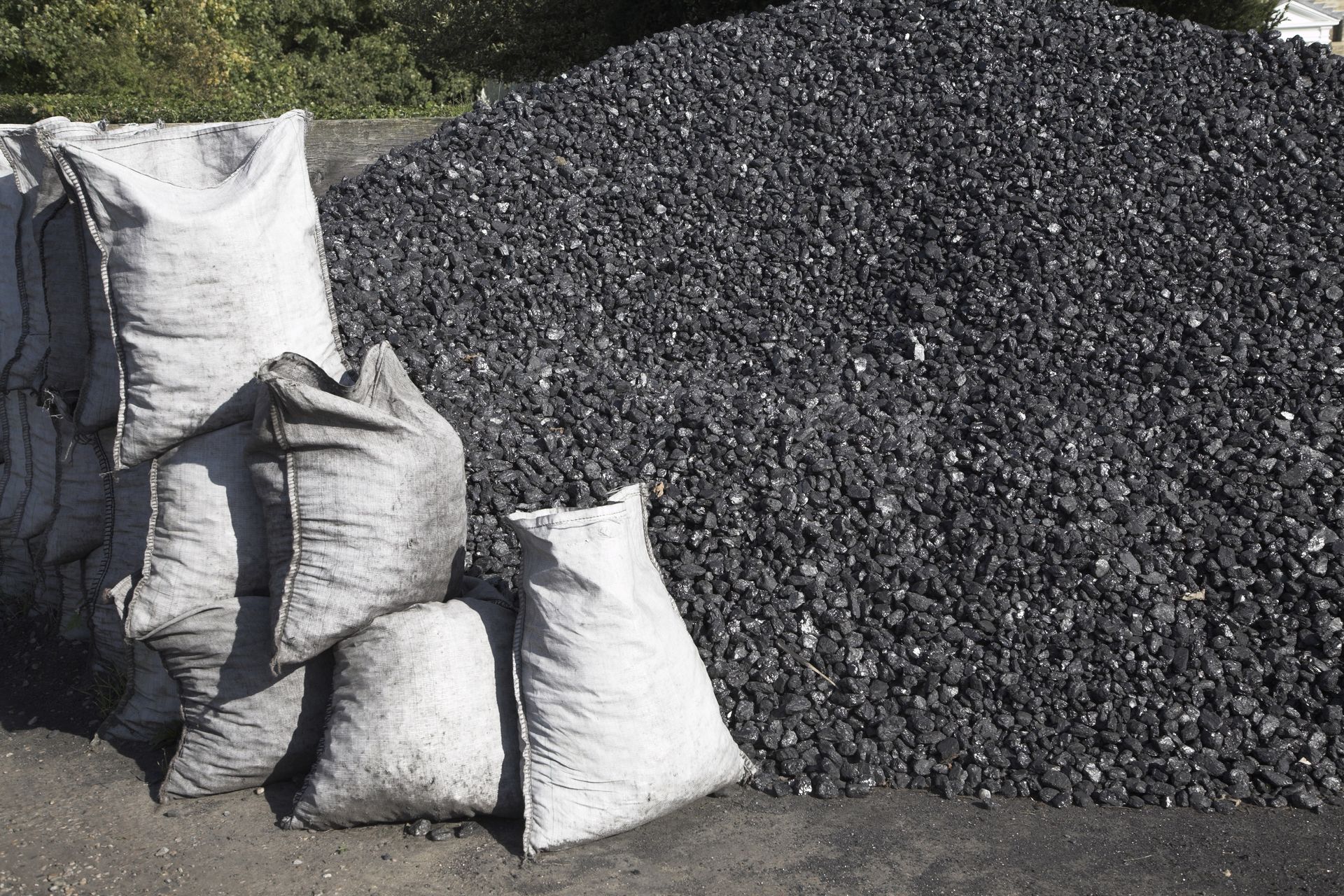 Stworzył fałszywy sklep PGG. Grozi mu do 12 lat więzienia