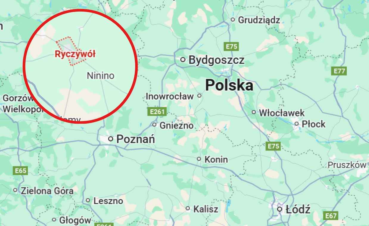 Znaleźli dwa ciała. Makabryczne odkrycie nad rzeką