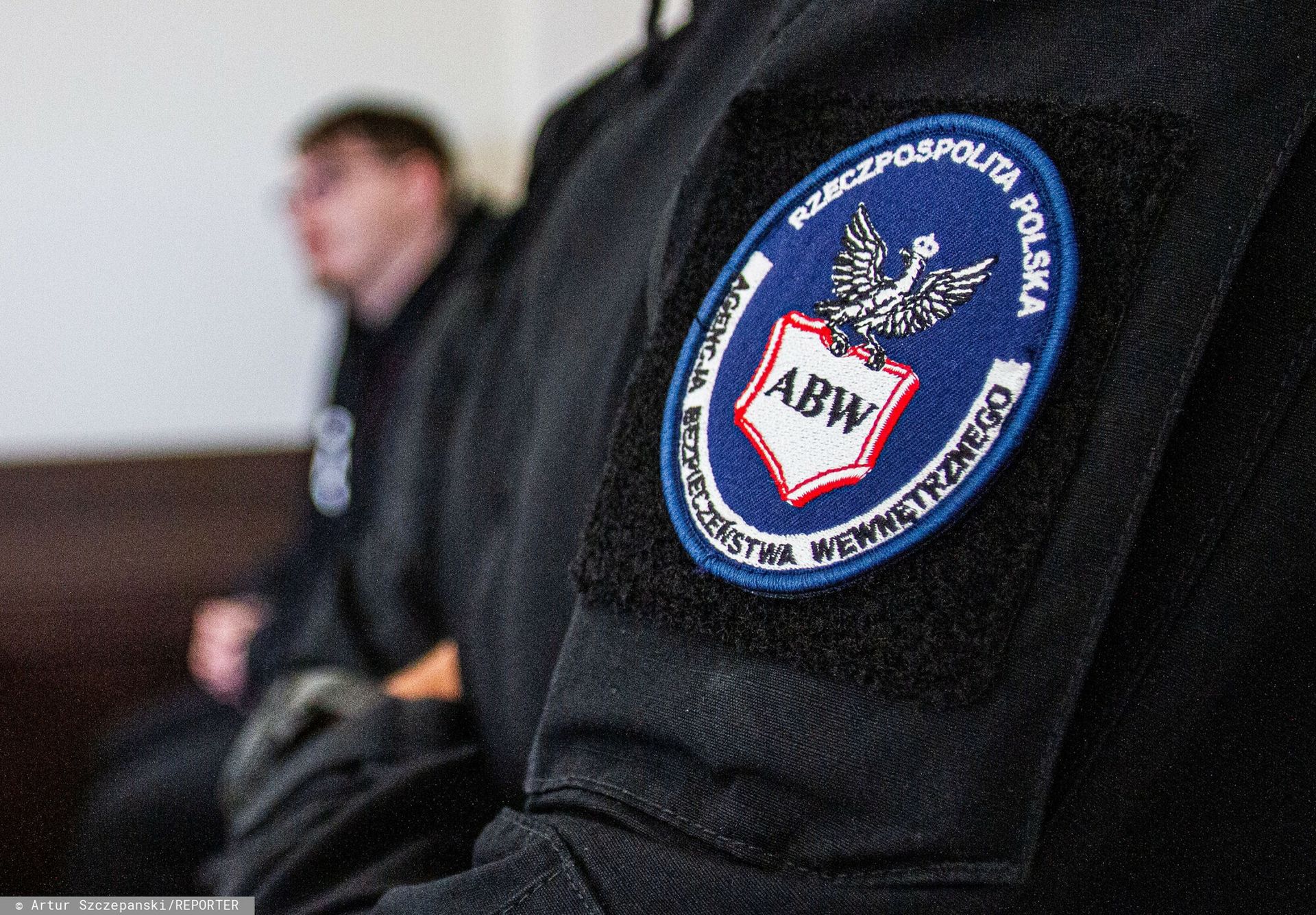 Rosyjski szpieg poszukiwany. Ma dług na 600 tys. rubli