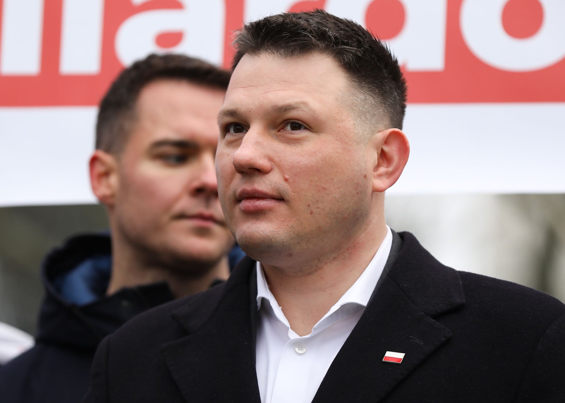 Konfederacja na krawędzi. Może stracić miliony