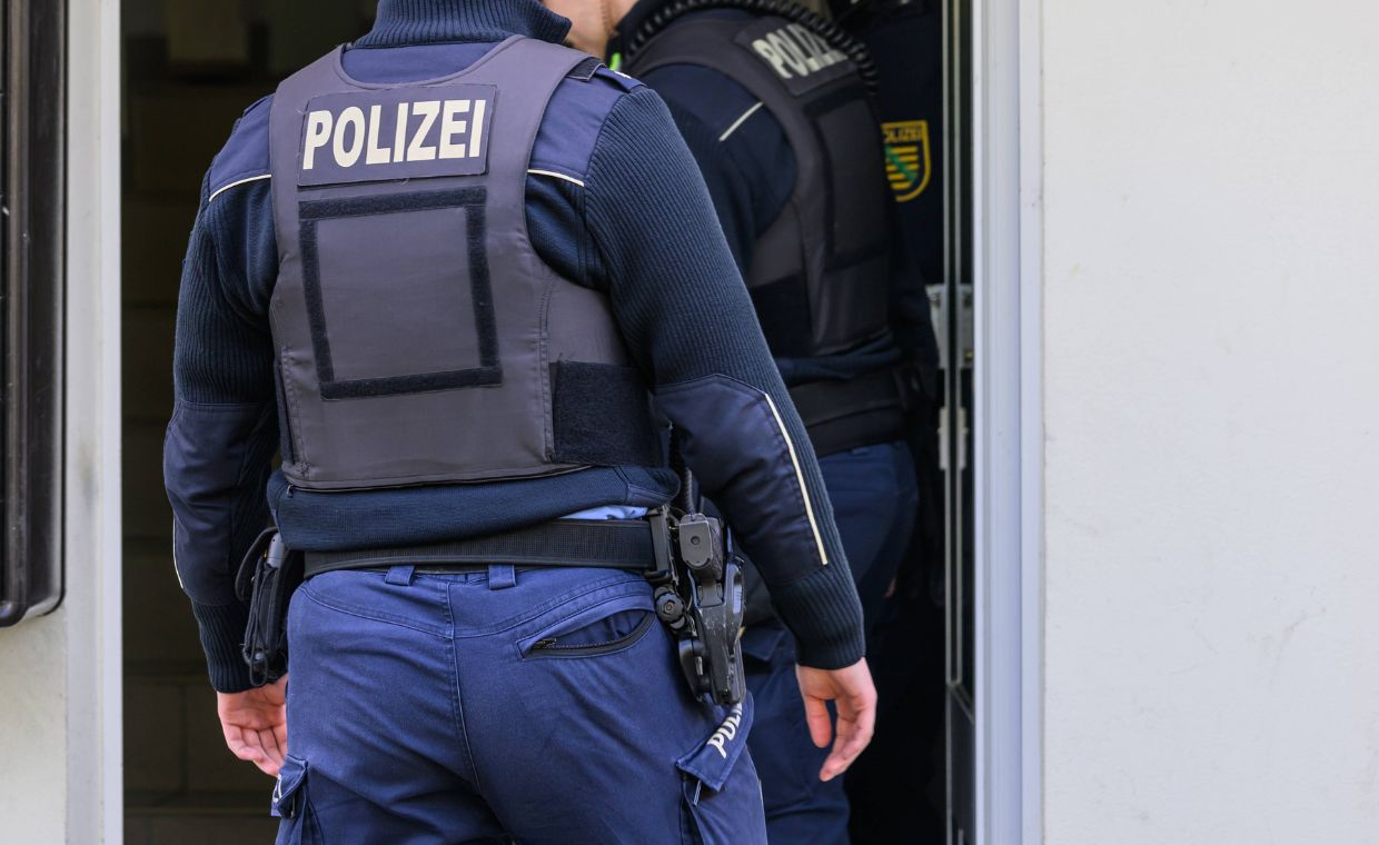 Ścigał się z bratem, zabił dwie kobiety. Rusza proces