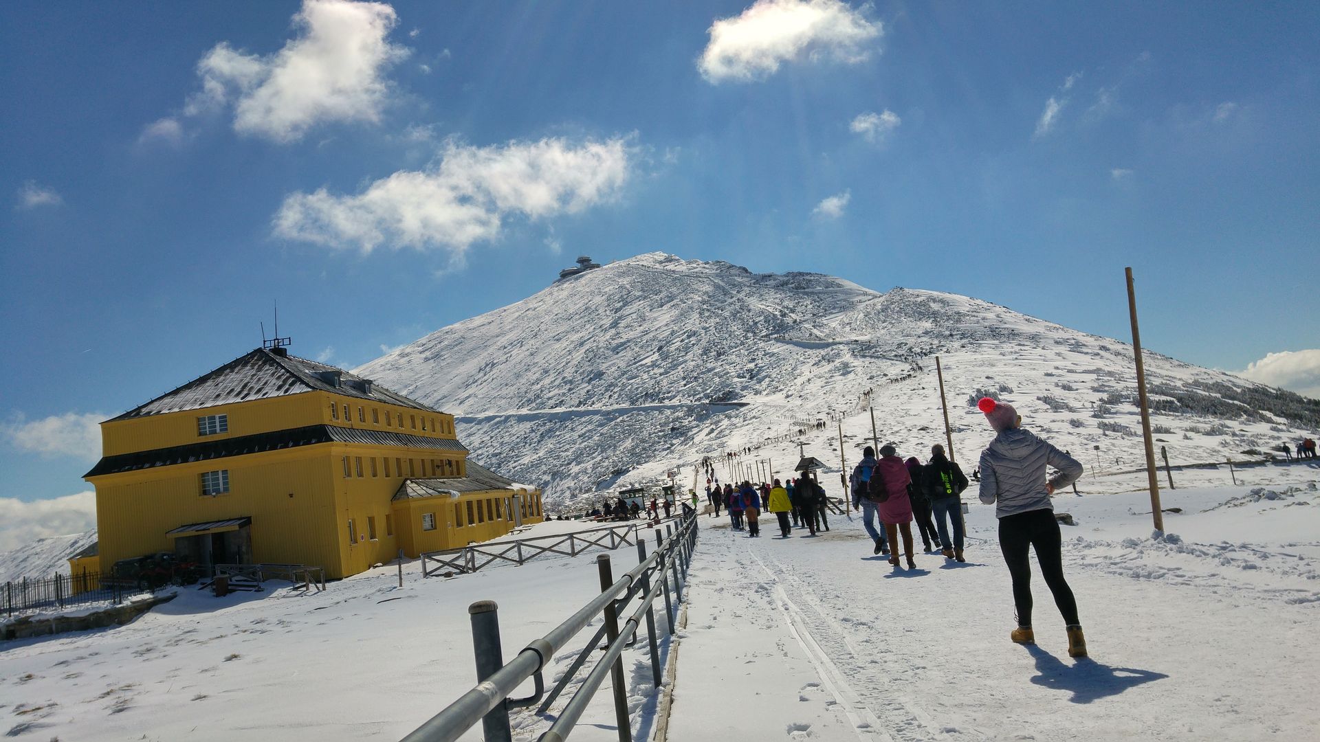 Oto jak wydłużyć urlop w 2026 r. Będzie aż 7 okazji