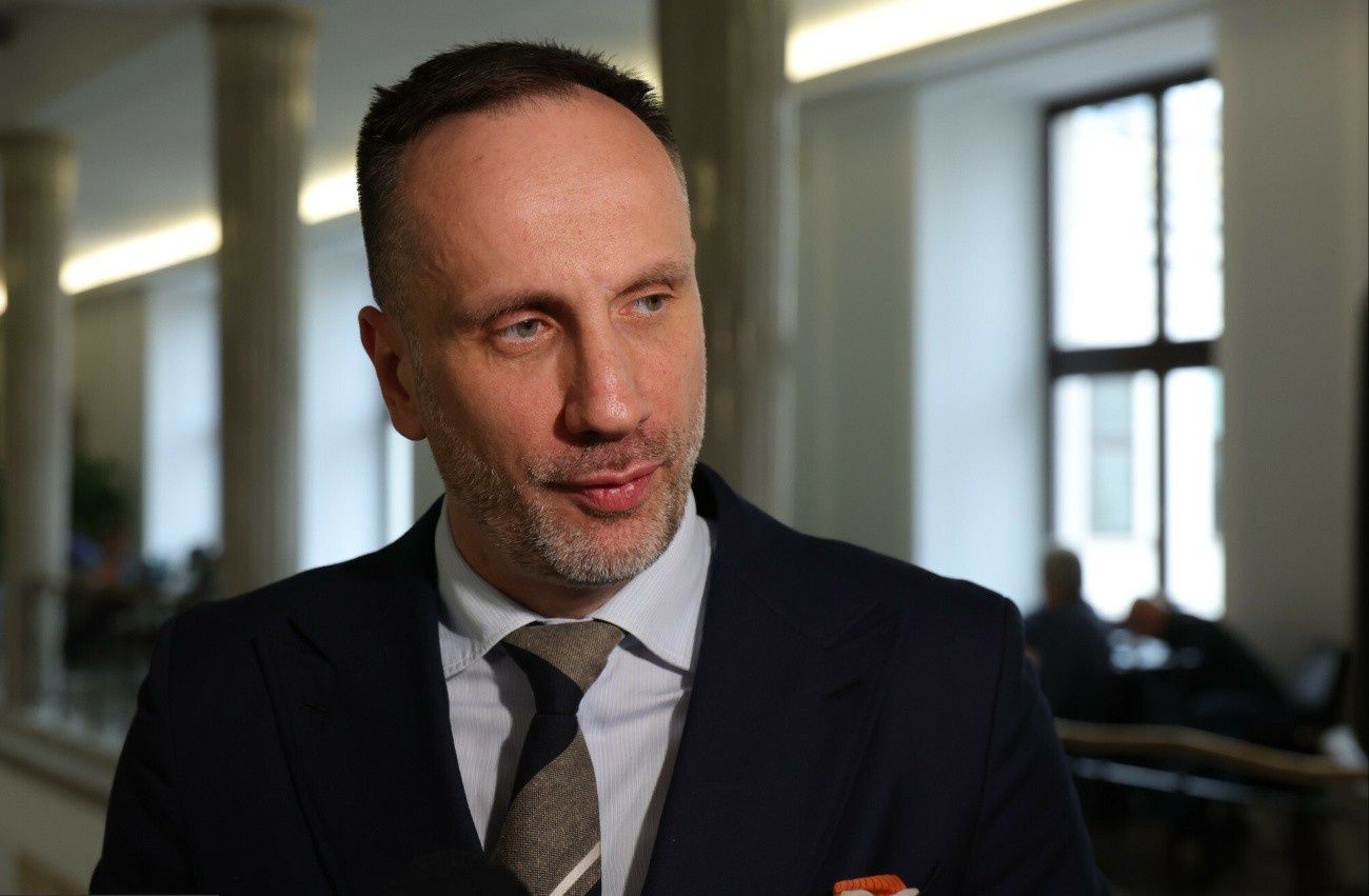 Janusz Kowalski odchodzi z klubu PiS. Oto jego majątek