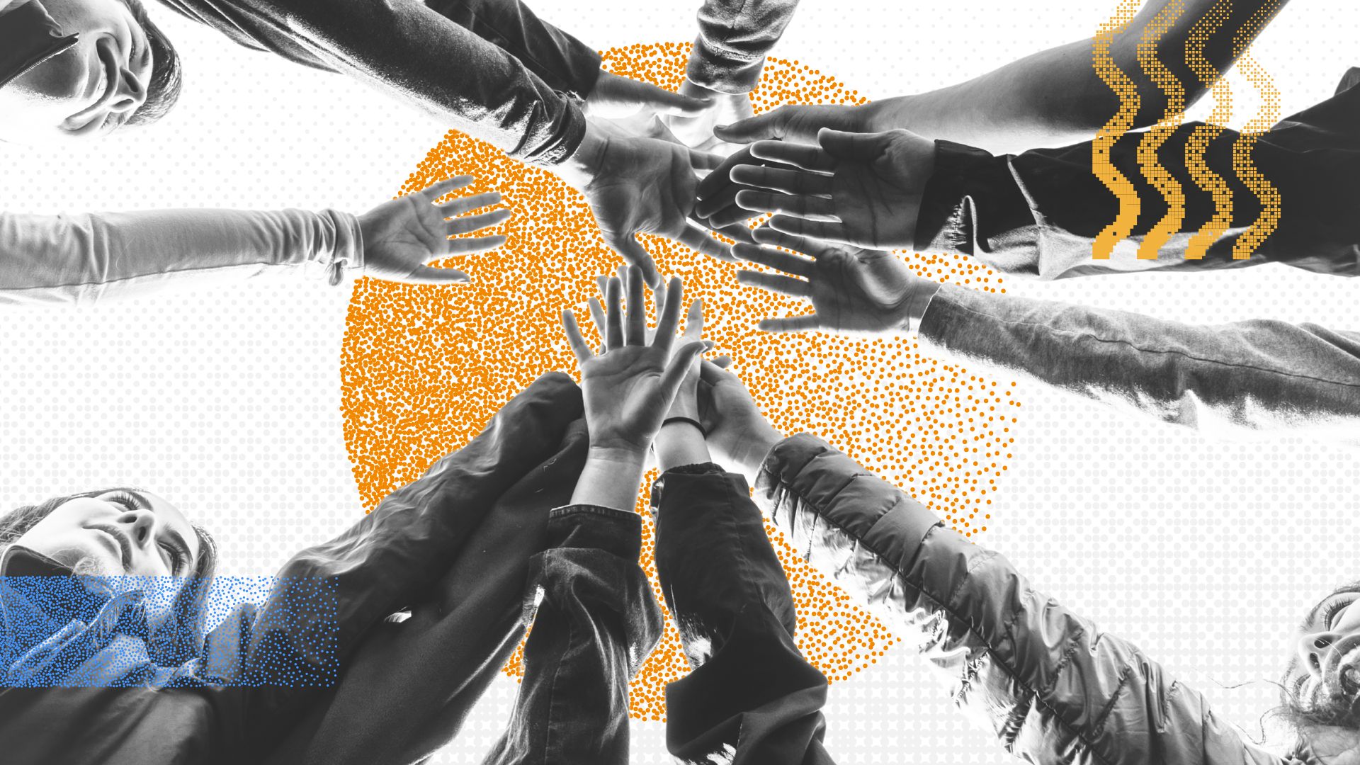 Mikrodotacje na lokalne działania. Moc Małych Społeczności we wszystkich województwach