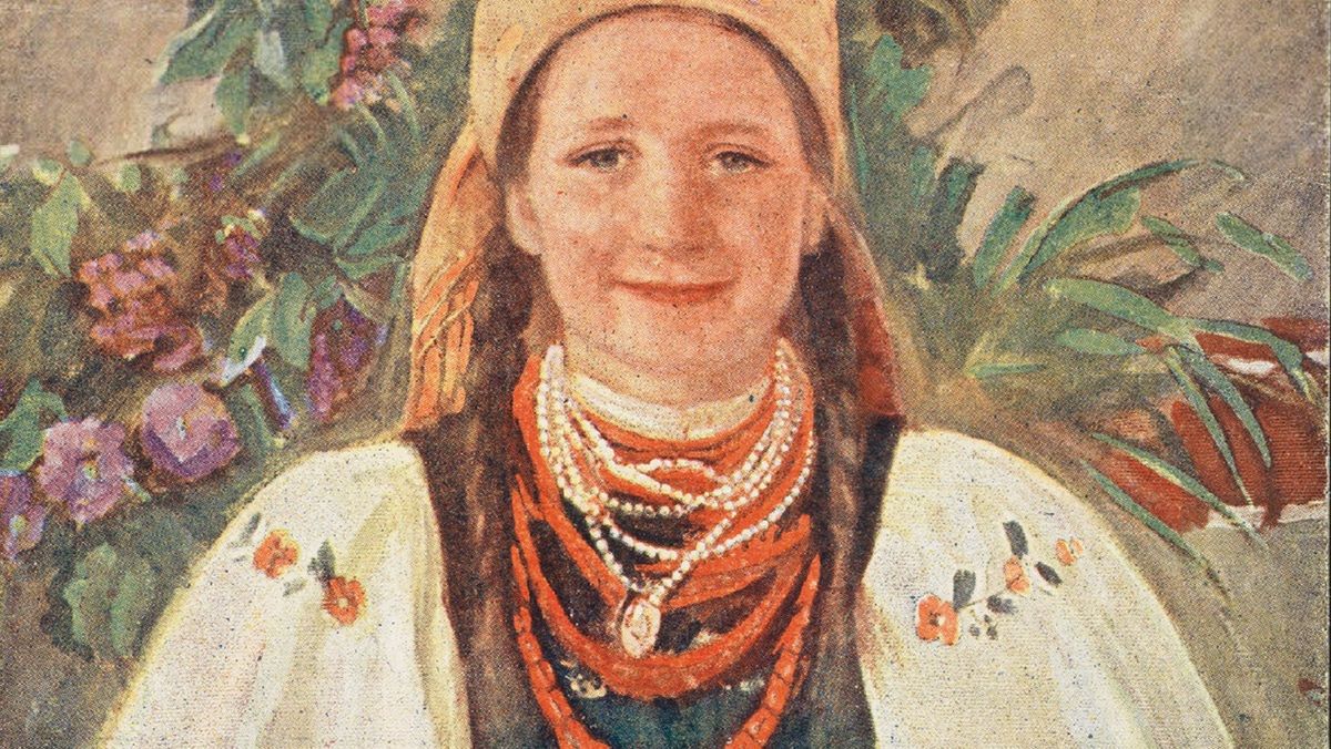 Pominięta historia chłopów. Tak naprawdę żyli u arcybiskupów