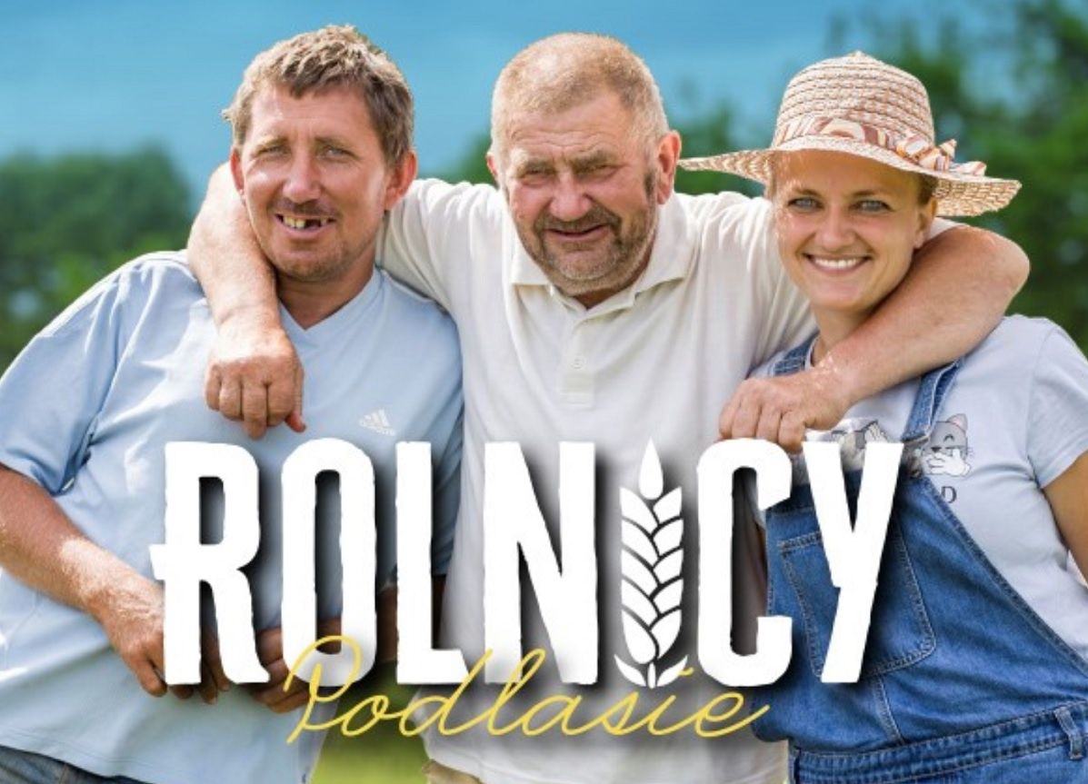 Spadki u nadawcy Polo TV, Fokus TV i Polsat News Polityka. Wchłonął go Polsat