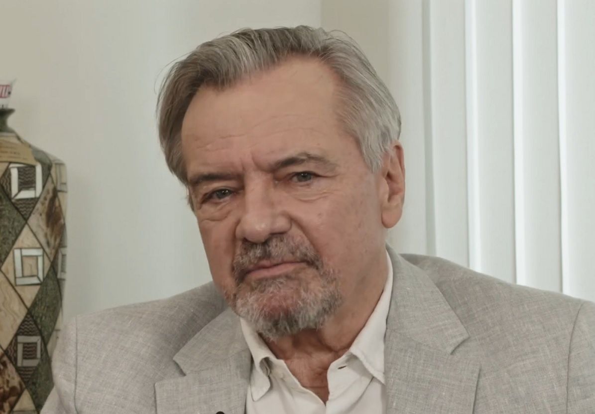 Wydawca "Polityki" ze stratą, bo zmalała dywidenda od TOK FM