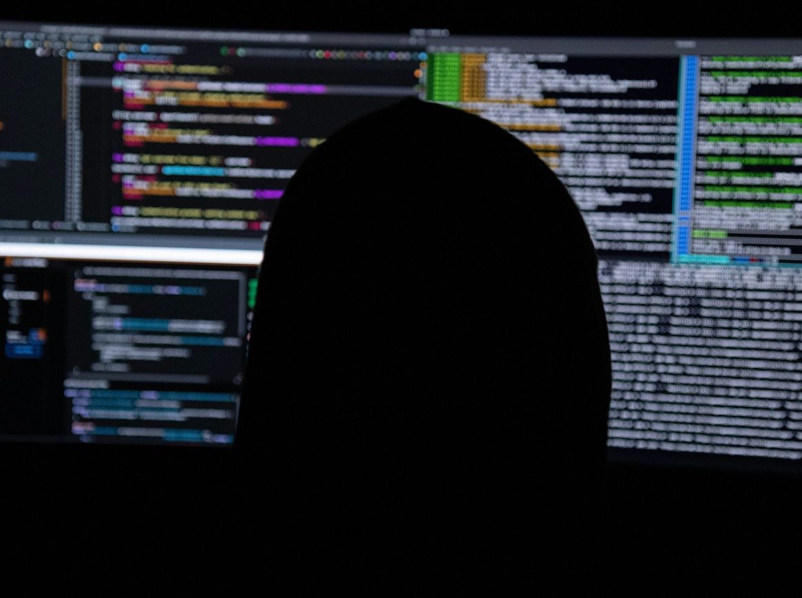 Chińscy hakerzy włamali się do FBI? Trwa śledztwo