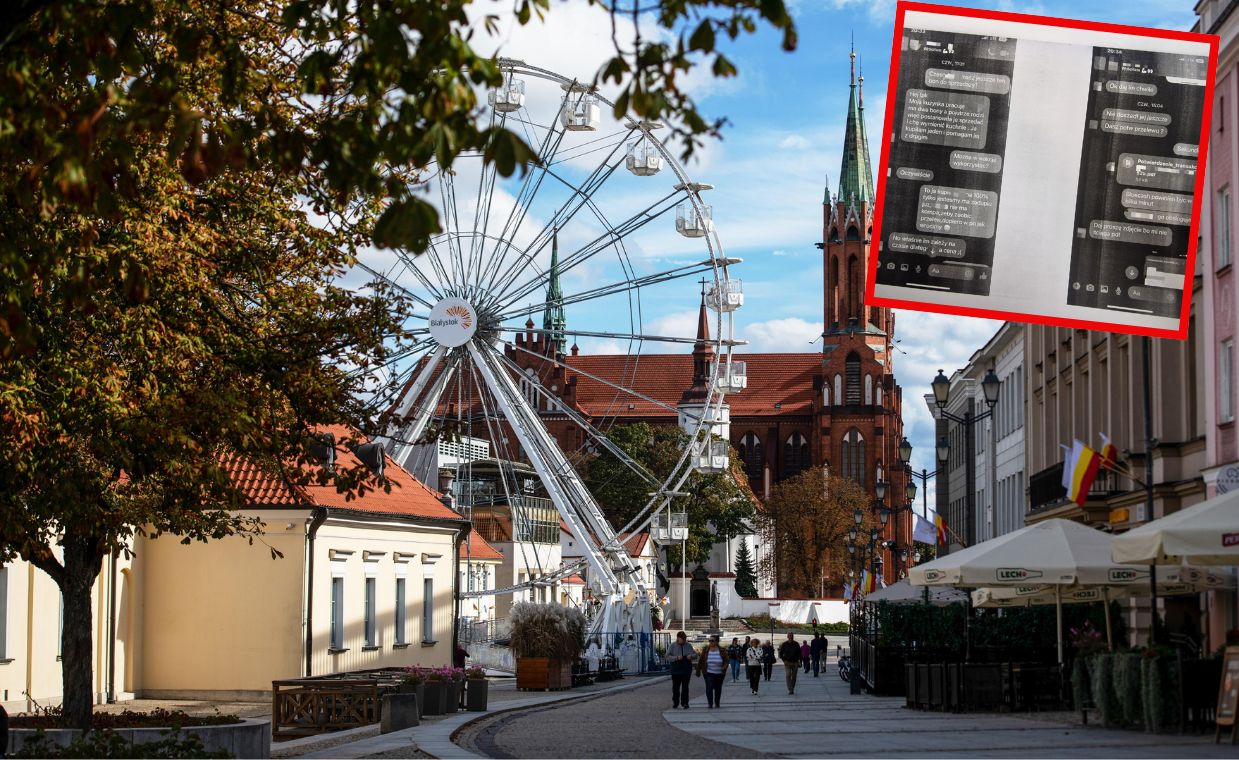 Zaczęło się. Bon wakacyjny ściągnął oszustów