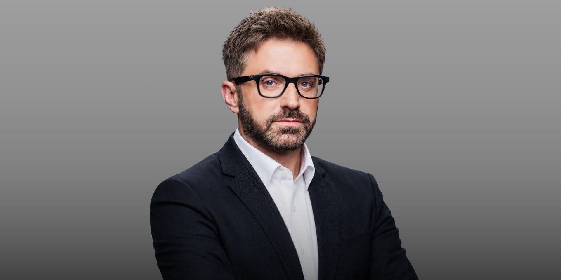 Awans naczelnego Radia ZET. Został dyrektorem stacji muzycznych Grupy Eurozet
