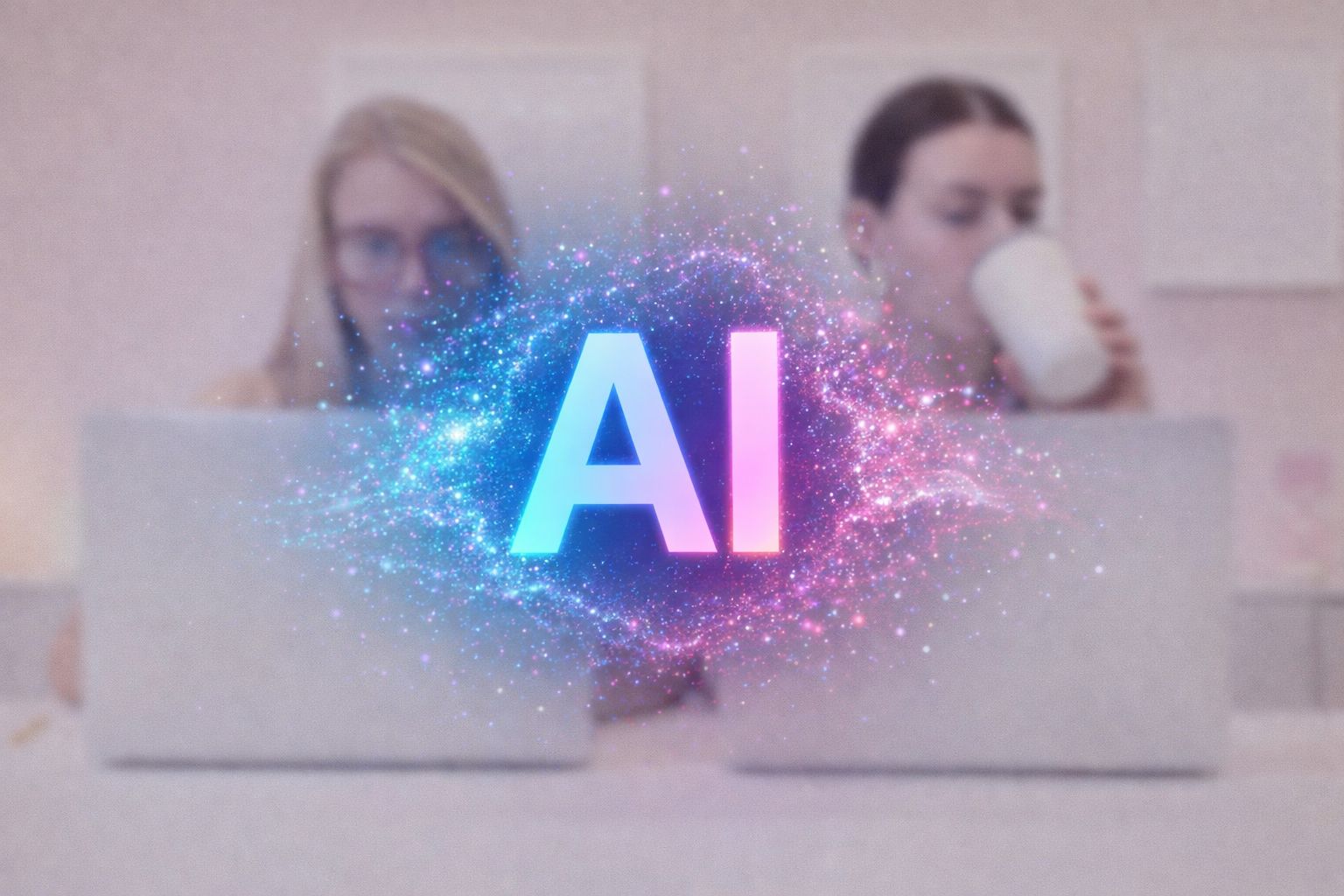 Jakie AI wybrać? Najlepsze narzędzia w 2026 roku