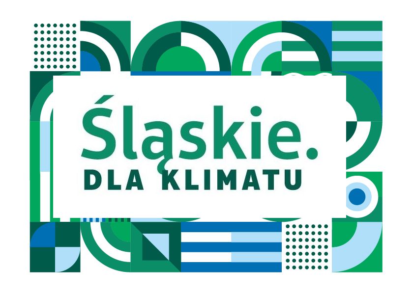 Sześć ofert w przetargu na kampanię "Śląskie dla klimatu"