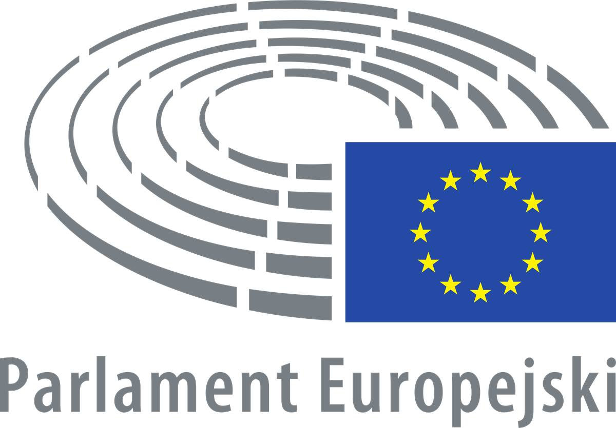 Europarlament szuka agencji w Polsce. Do zdobycia kontrakt wart 1,5 mln euro