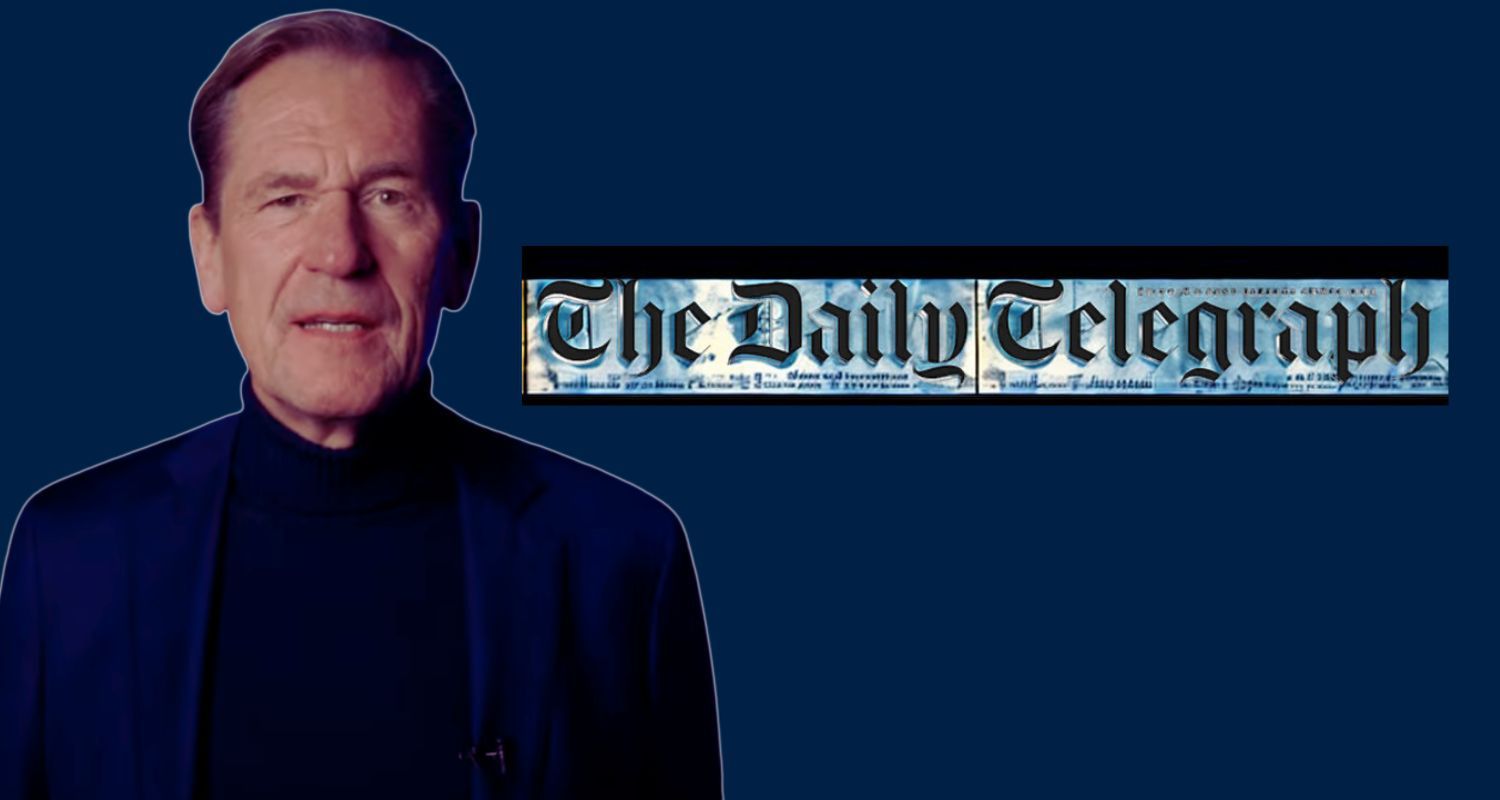 Właściciel Onetu przejmie prestiżowego brytyjskiego wydawcę