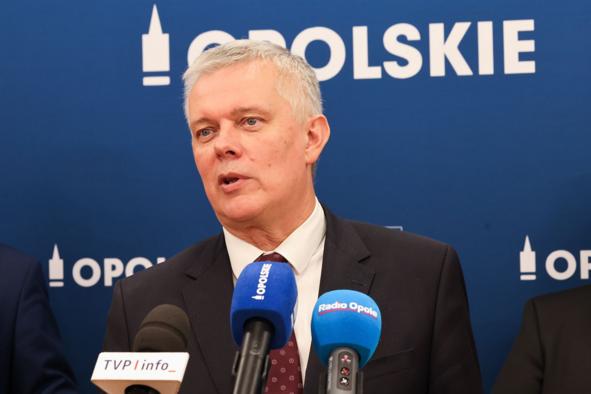 Sprawa Wołodymyra Z. Czy Polska wyda go Niemcom?