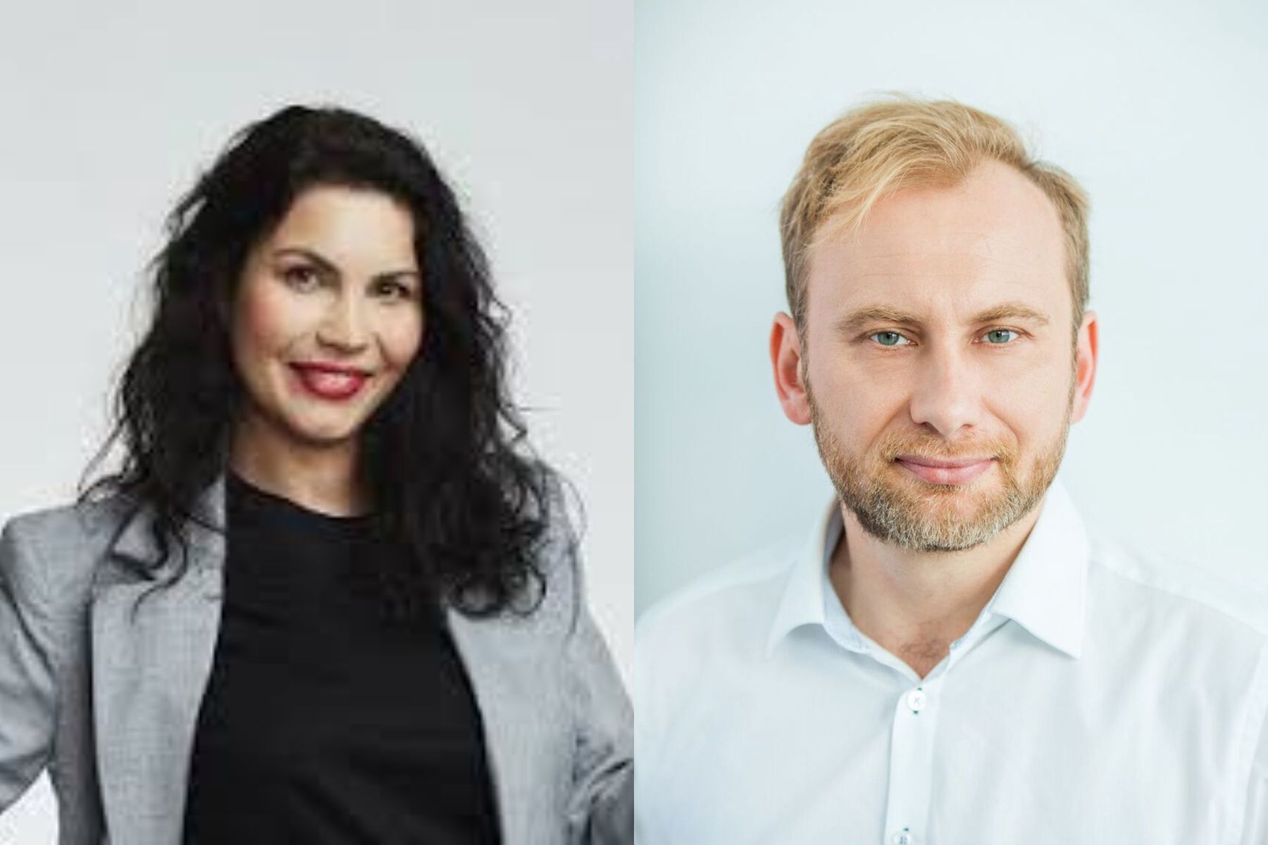 Kłótnia o tekst "Gazety Wyborczej". Dziennikarka trzy tygodnie czekała na wypowiedź