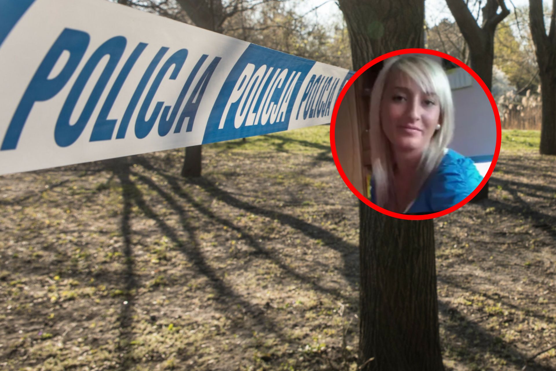 Są nowe dowody ws. Iwony Wieczorek? Prokurator tłumaczy