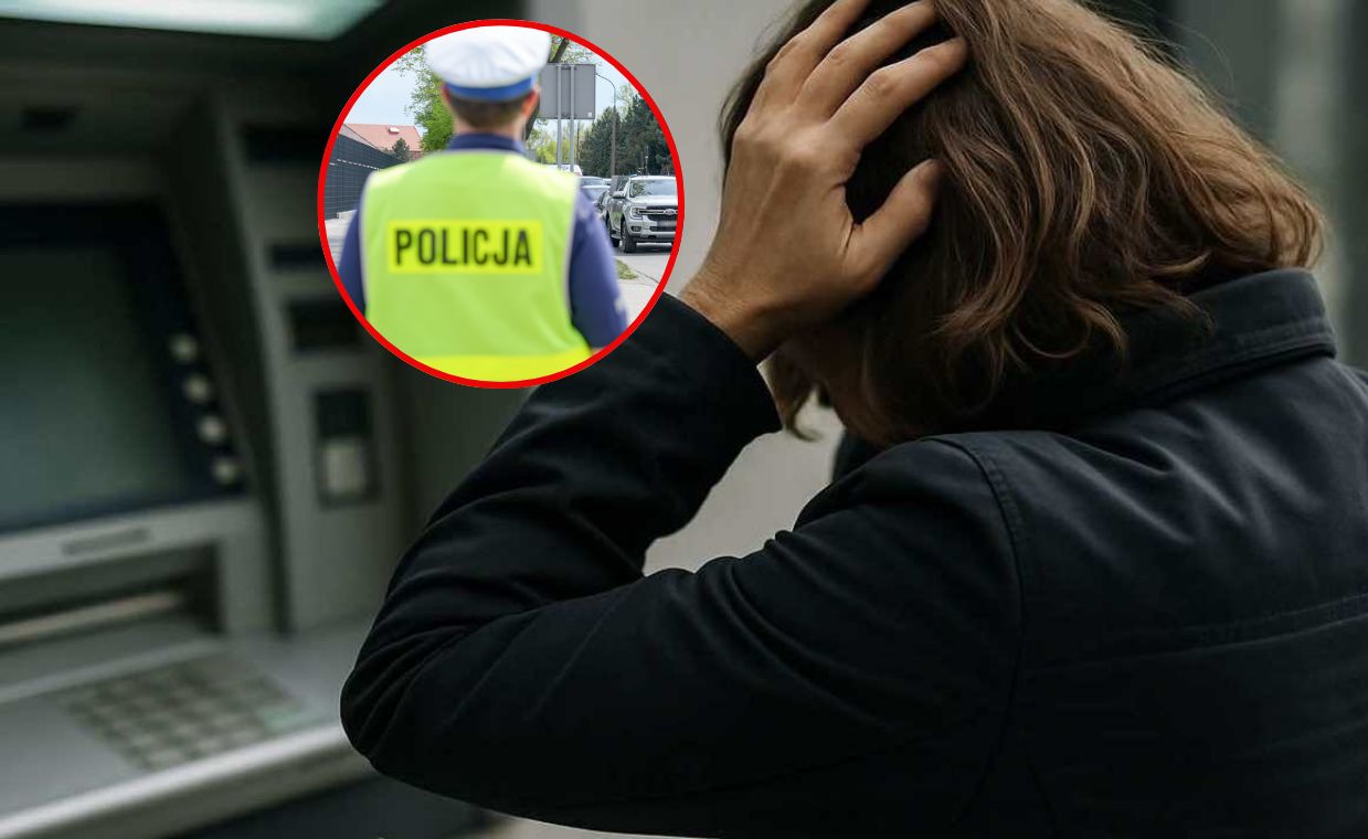 Dostałeś taką wiadomość? Lepiej uważaj! Może słono kosztować