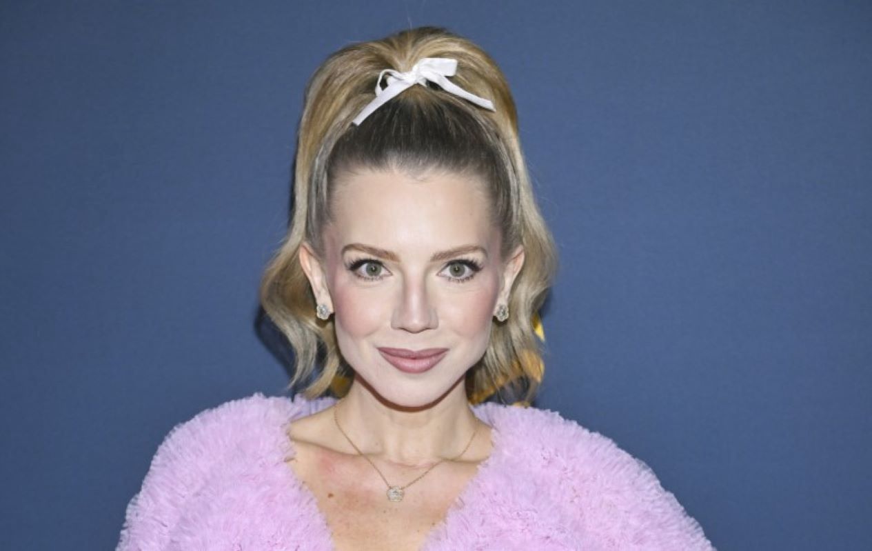 Program o metamorfozach w październiku w Polsat Café