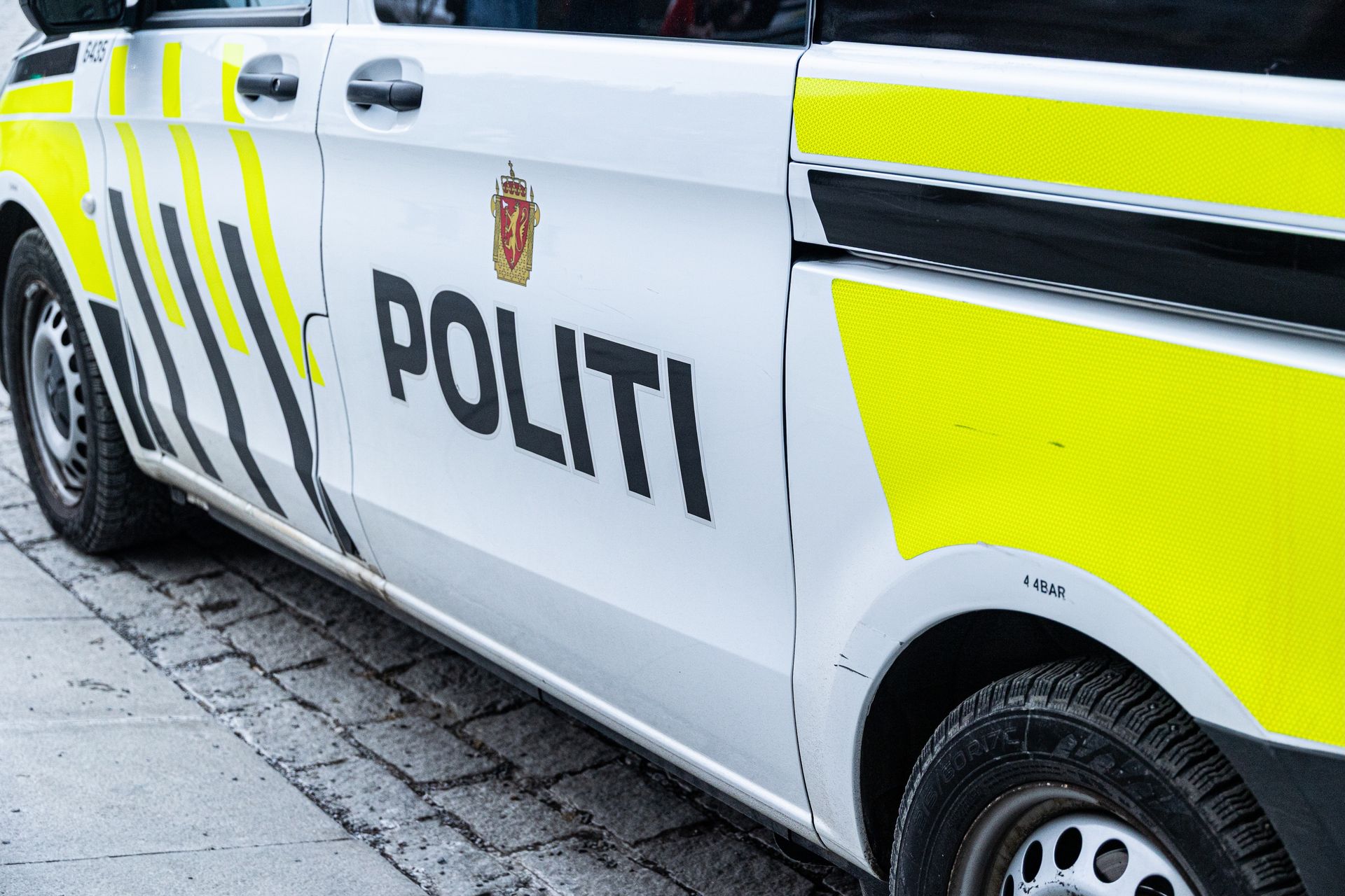 Zawaliła się podłoga podczas wesela w Norwegii. Pięć osób rannych