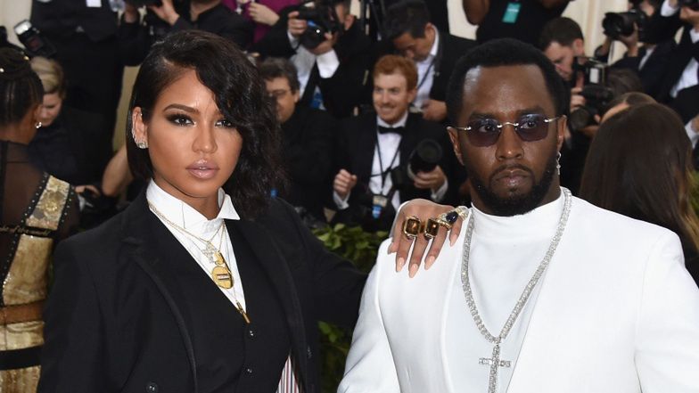 Nowe wstrząsające zeznania w procesie Diddy'ego. Była przyjaciółka Ventury opisuje, jak miał ją traktować: "Słyszałam jej KRZYK"