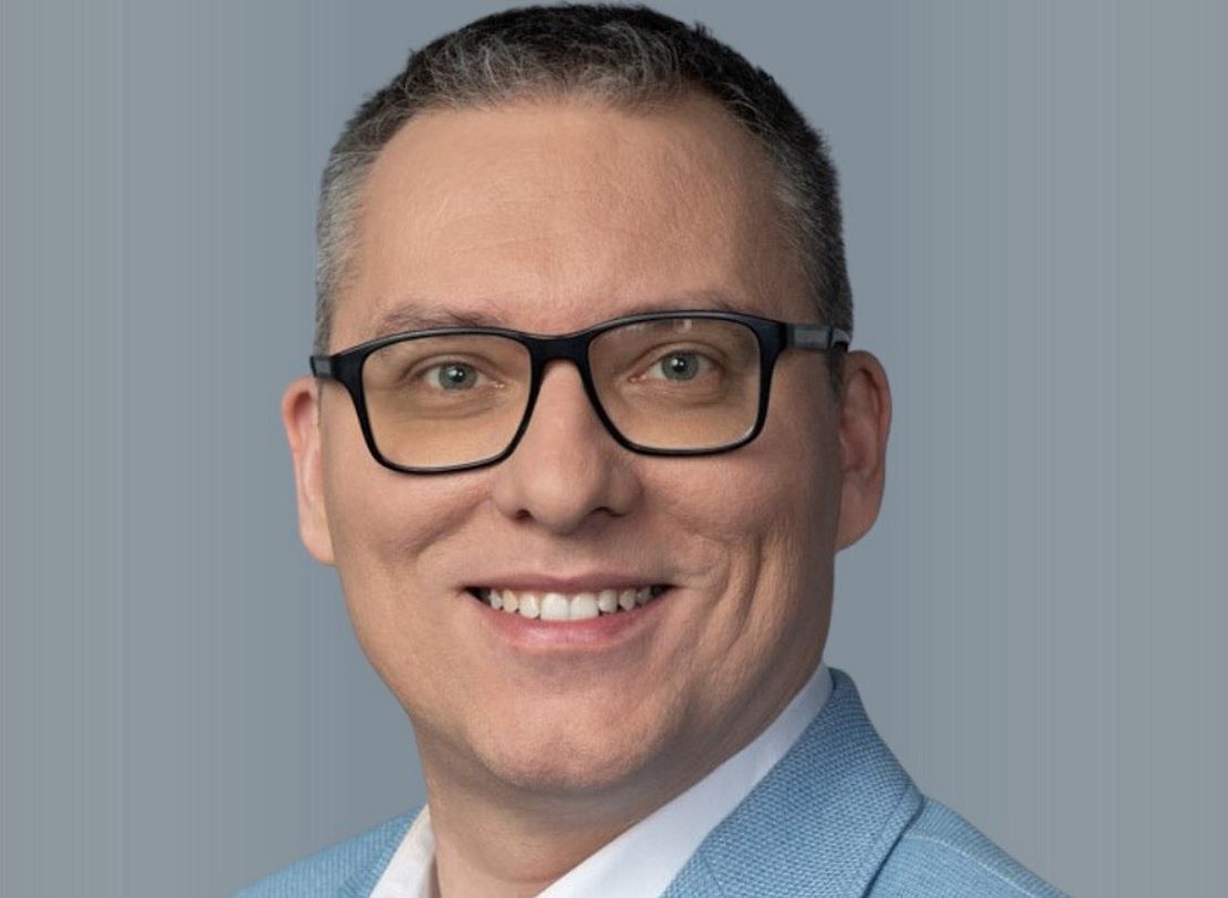 Zmiana w zarządzie TOK FM. Dołączył wiceprezes Eurozetu